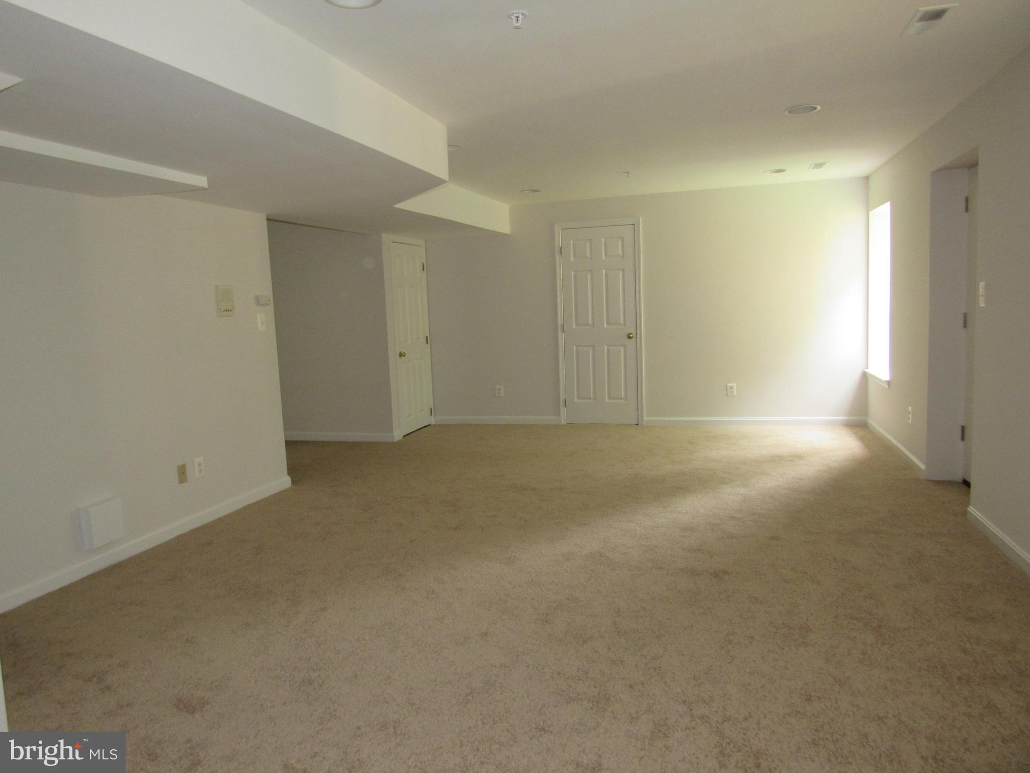 GLENN ESTATES - Residential