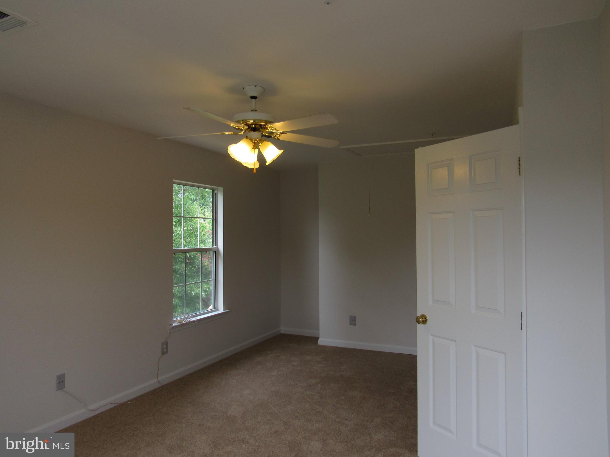 GLENN ESTATES - Residential