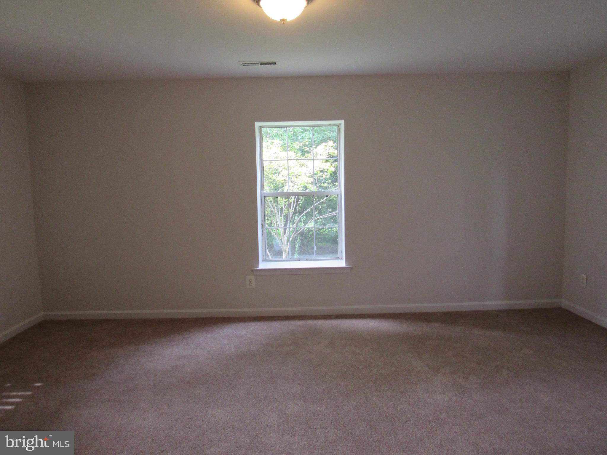 GLENN ESTATES - Residential