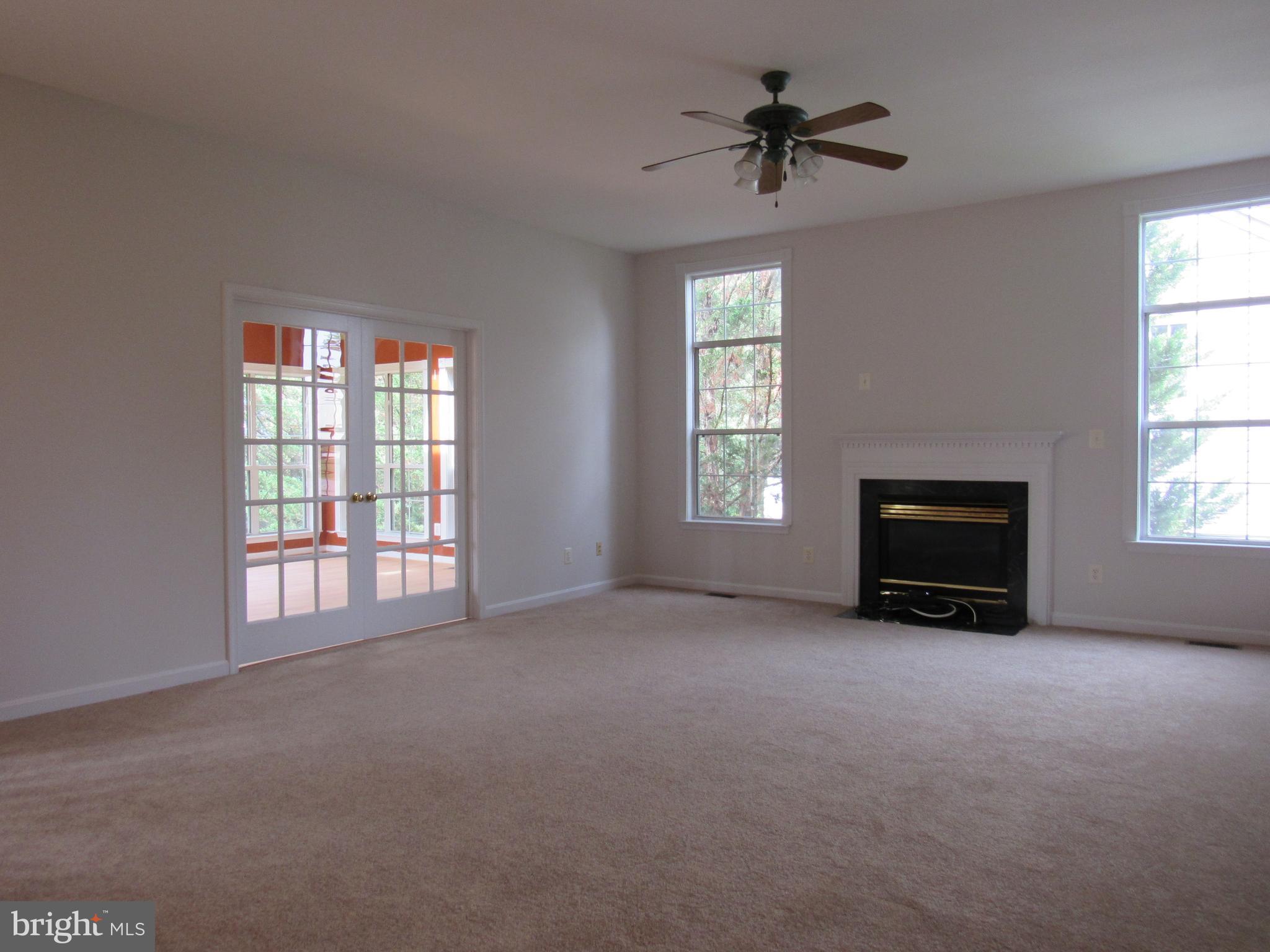 GLENN ESTATES - Residential