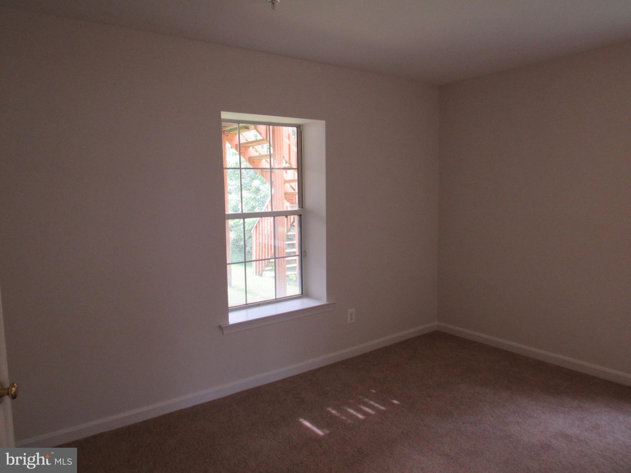 GLENN ESTATES - Residential