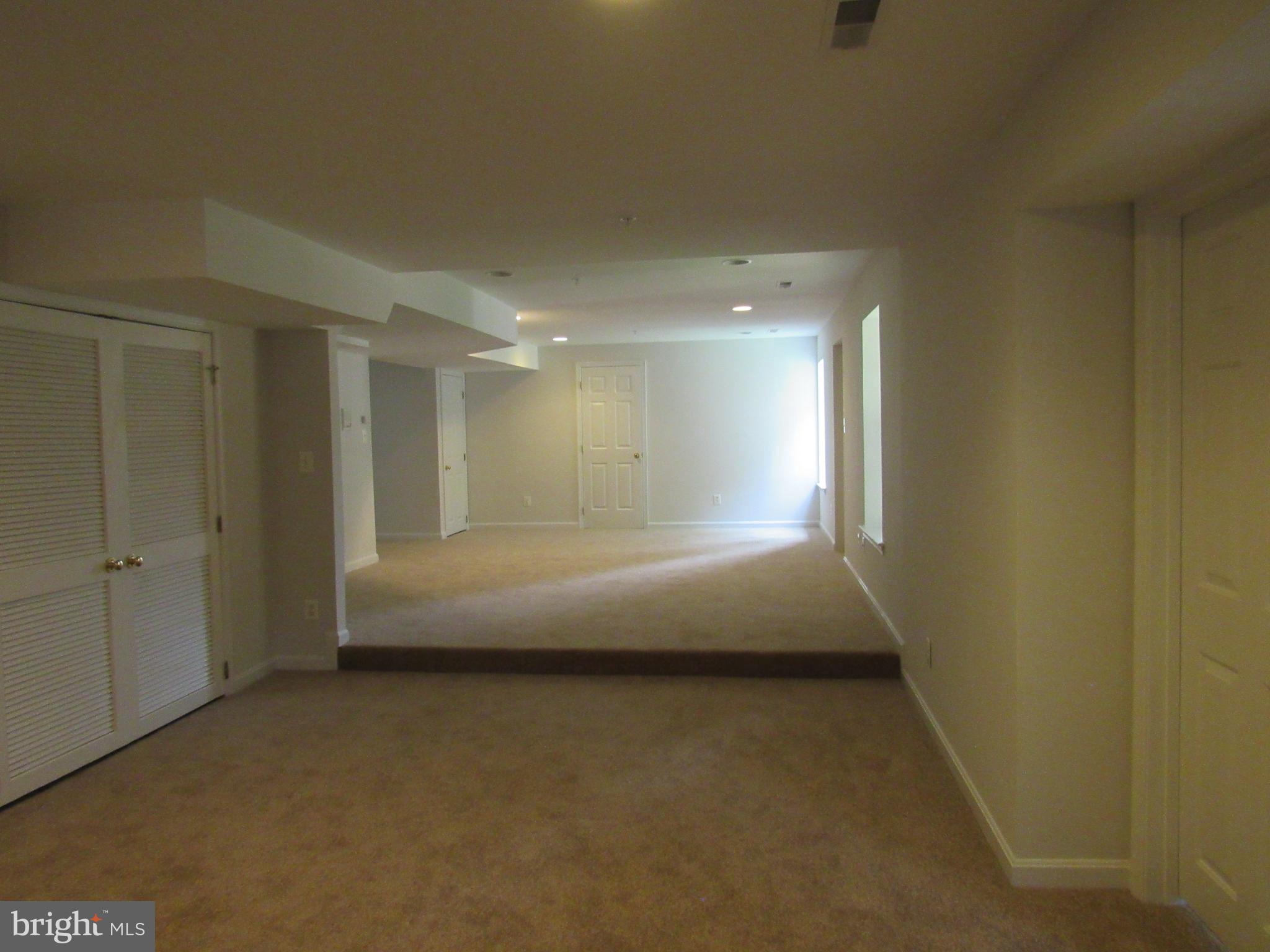 GLENN ESTATES - Residential