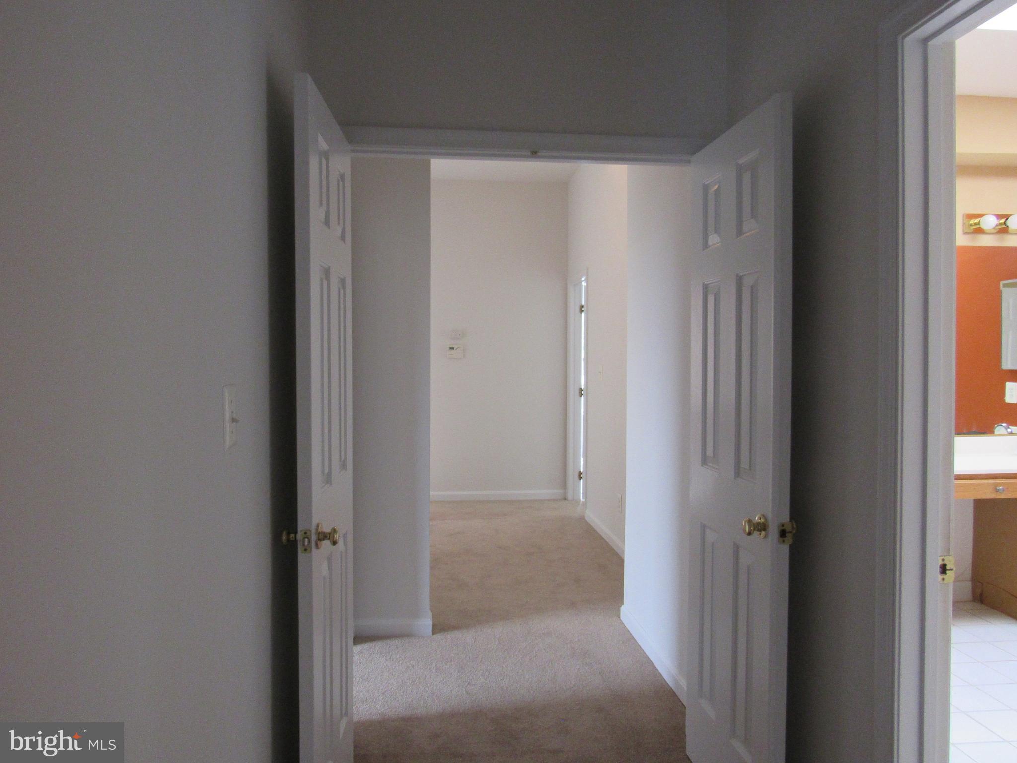 GLENN ESTATES - Residential