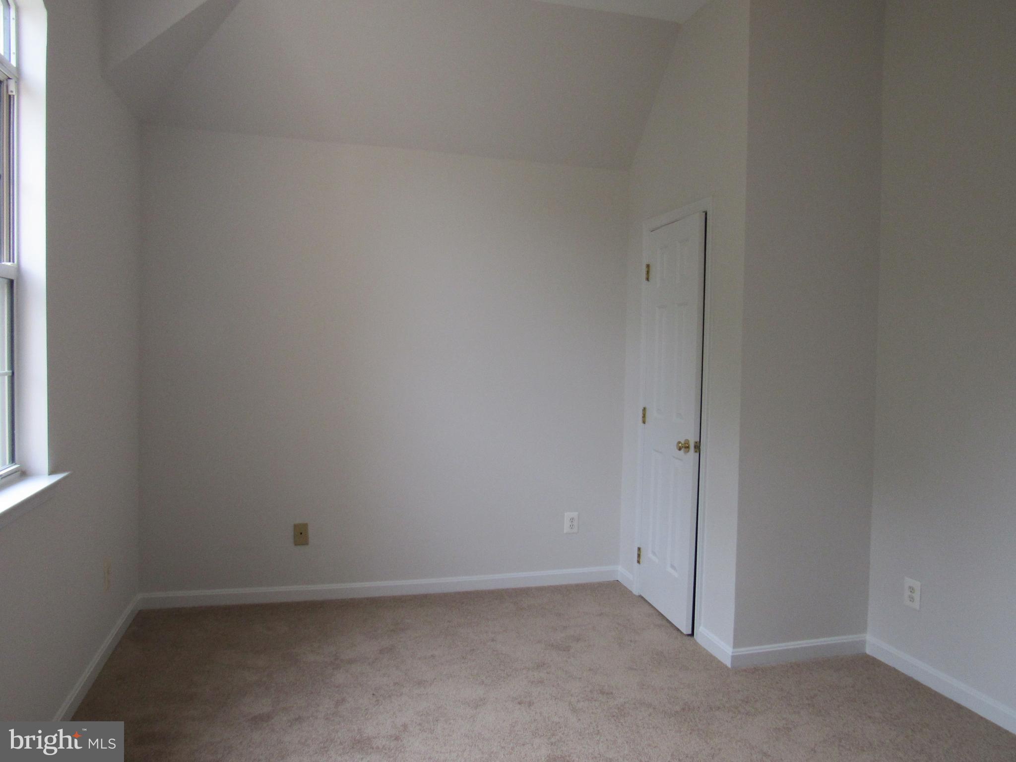 GLENN ESTATES - Residential