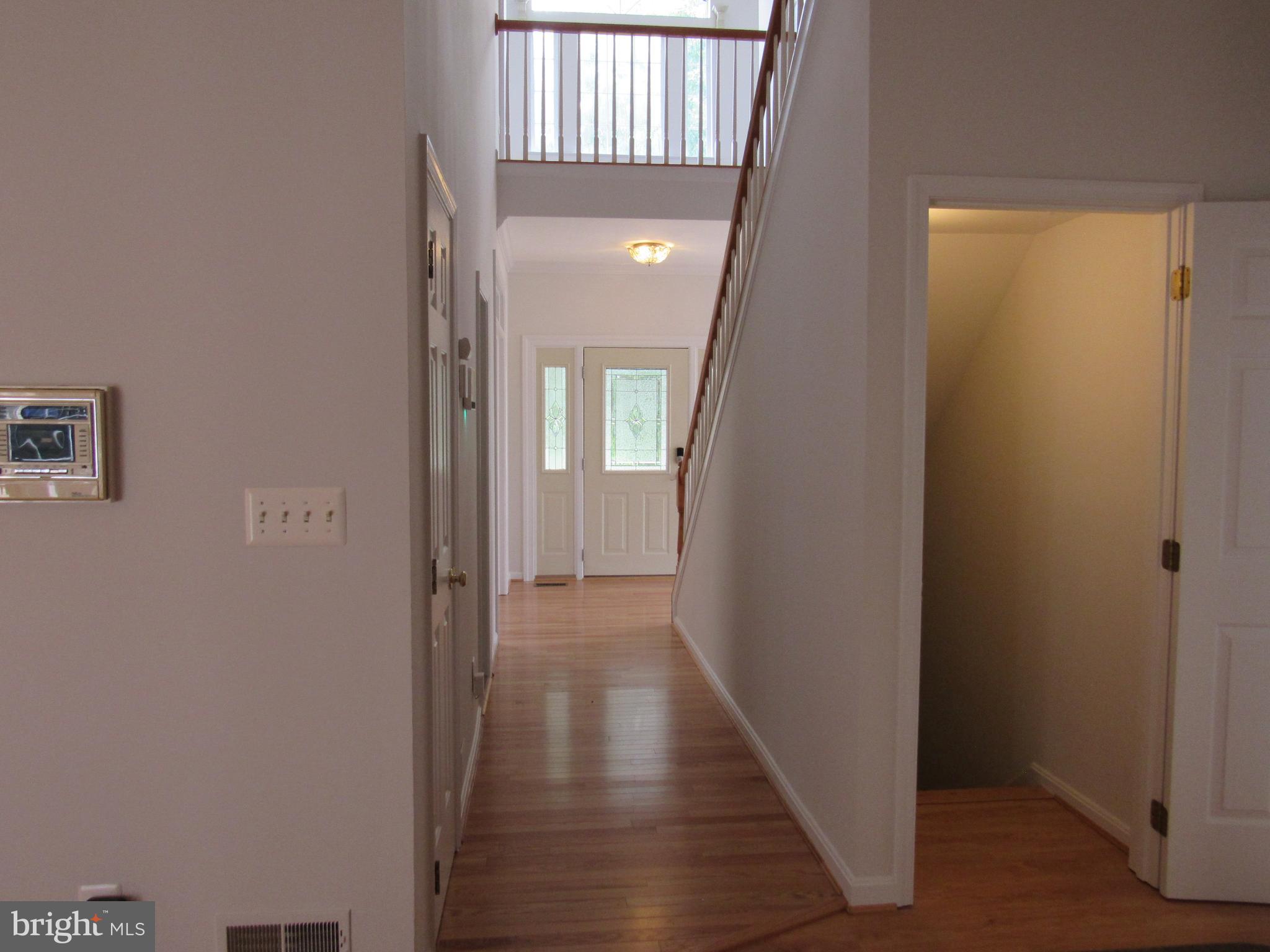 GLENN ESTATES - Residential