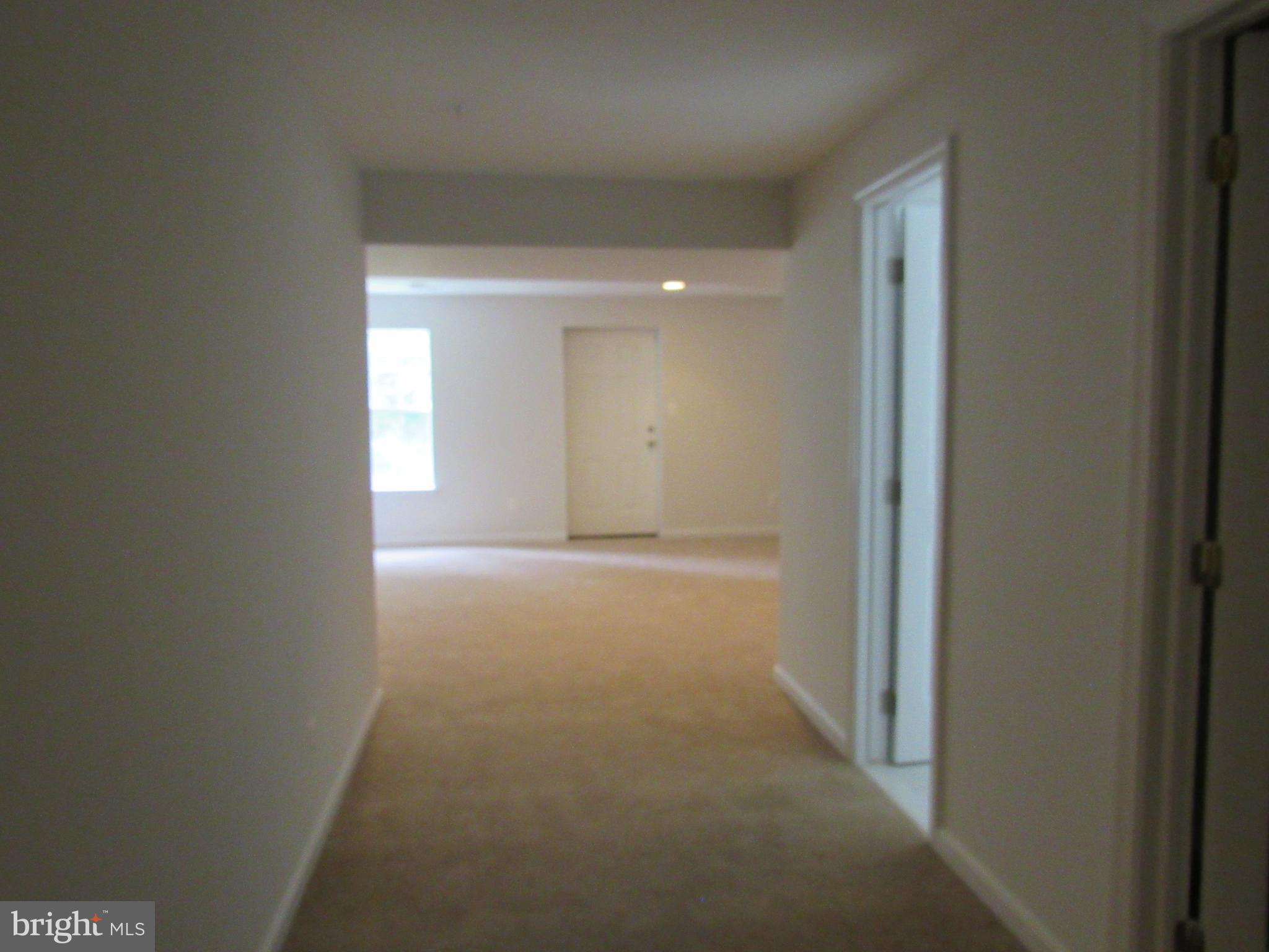 GLENN ESTATES - Residential