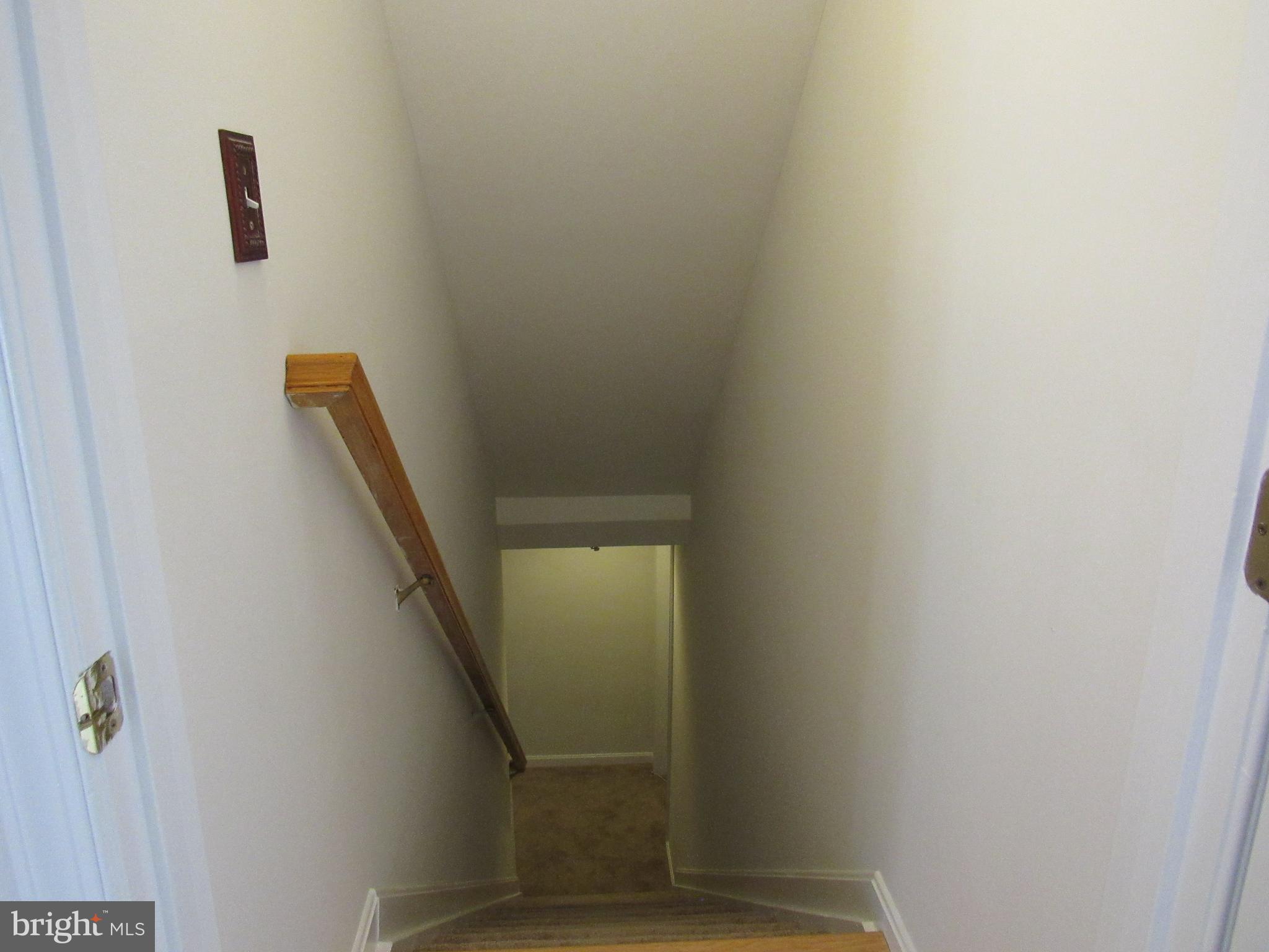 GLENN ESTATES - Residential