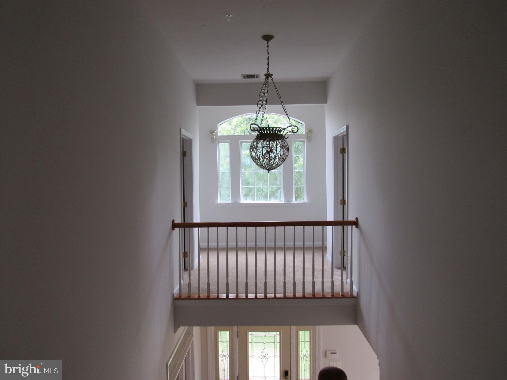 GLENN ESTATES - Residential