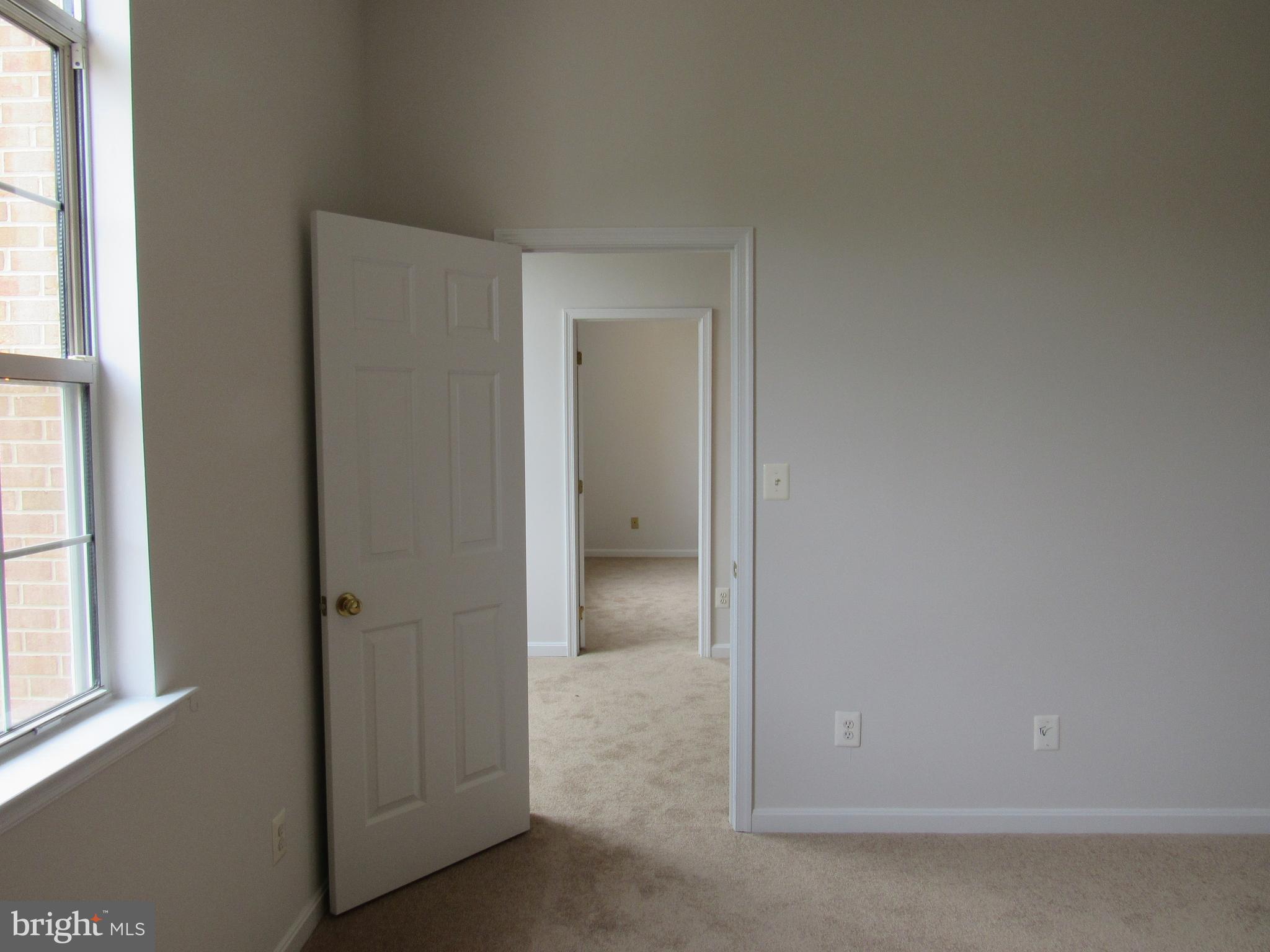 GLENN ESTATES - Residential