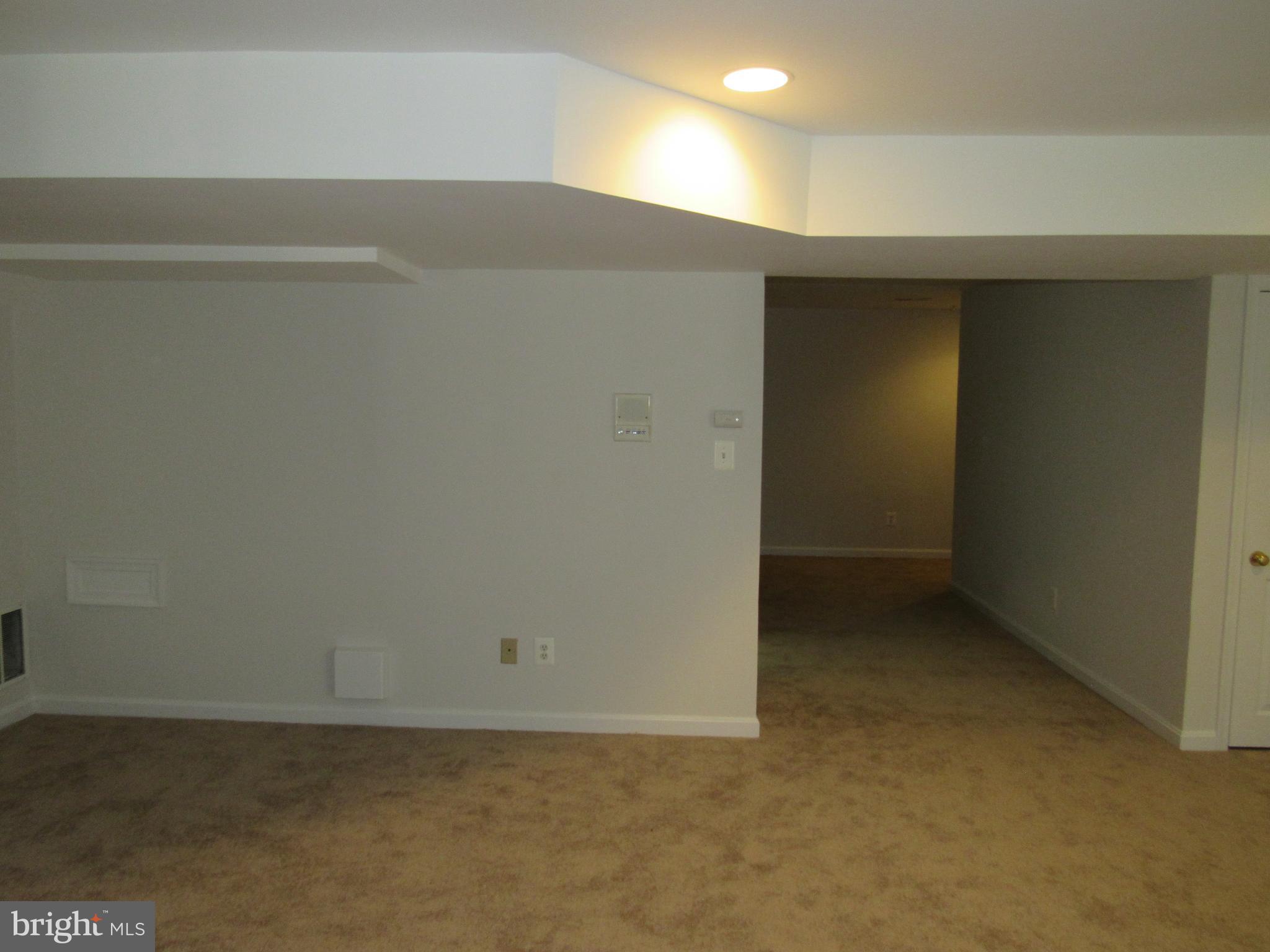 GLENN ESTATES - Residential