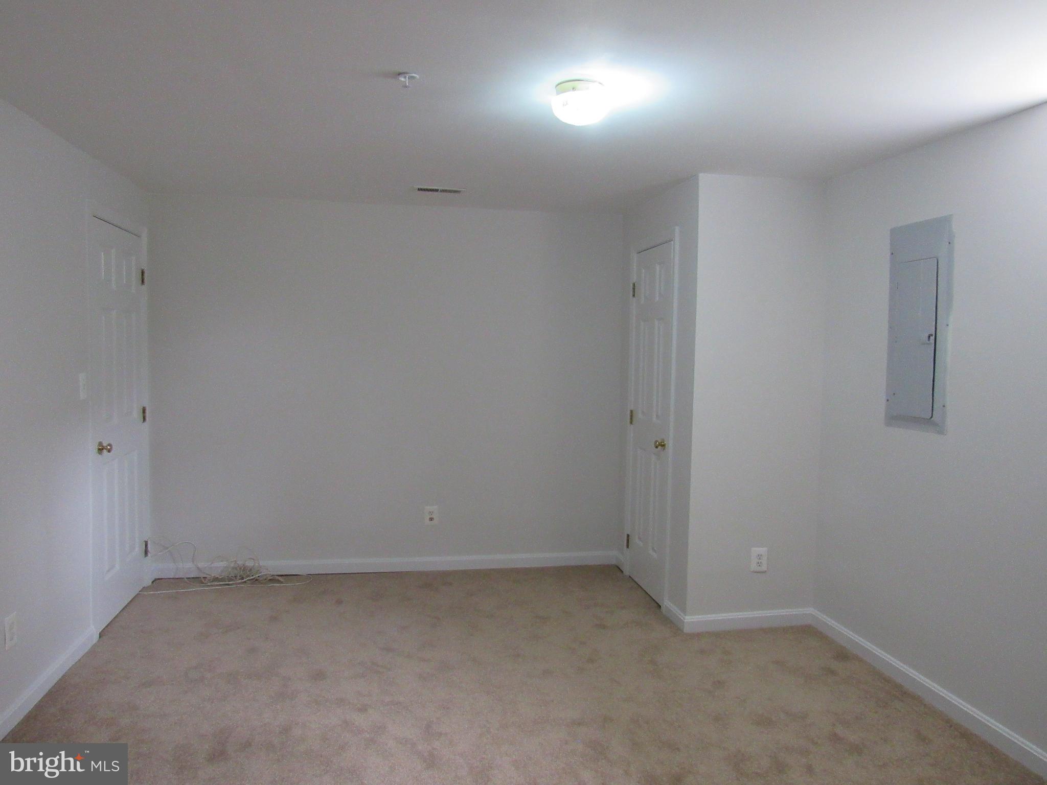 GLENN ESTATES - Residential