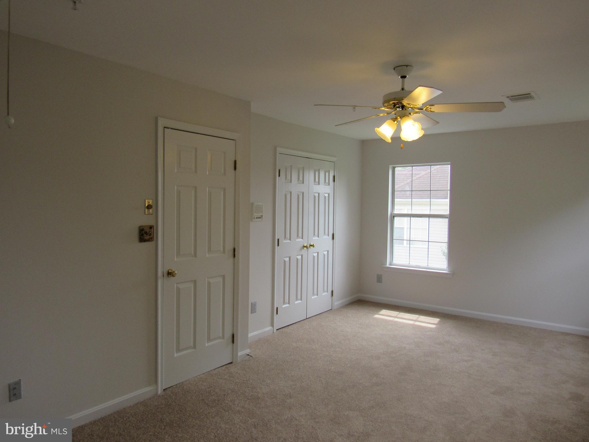 GLENN ESTATES - Residential