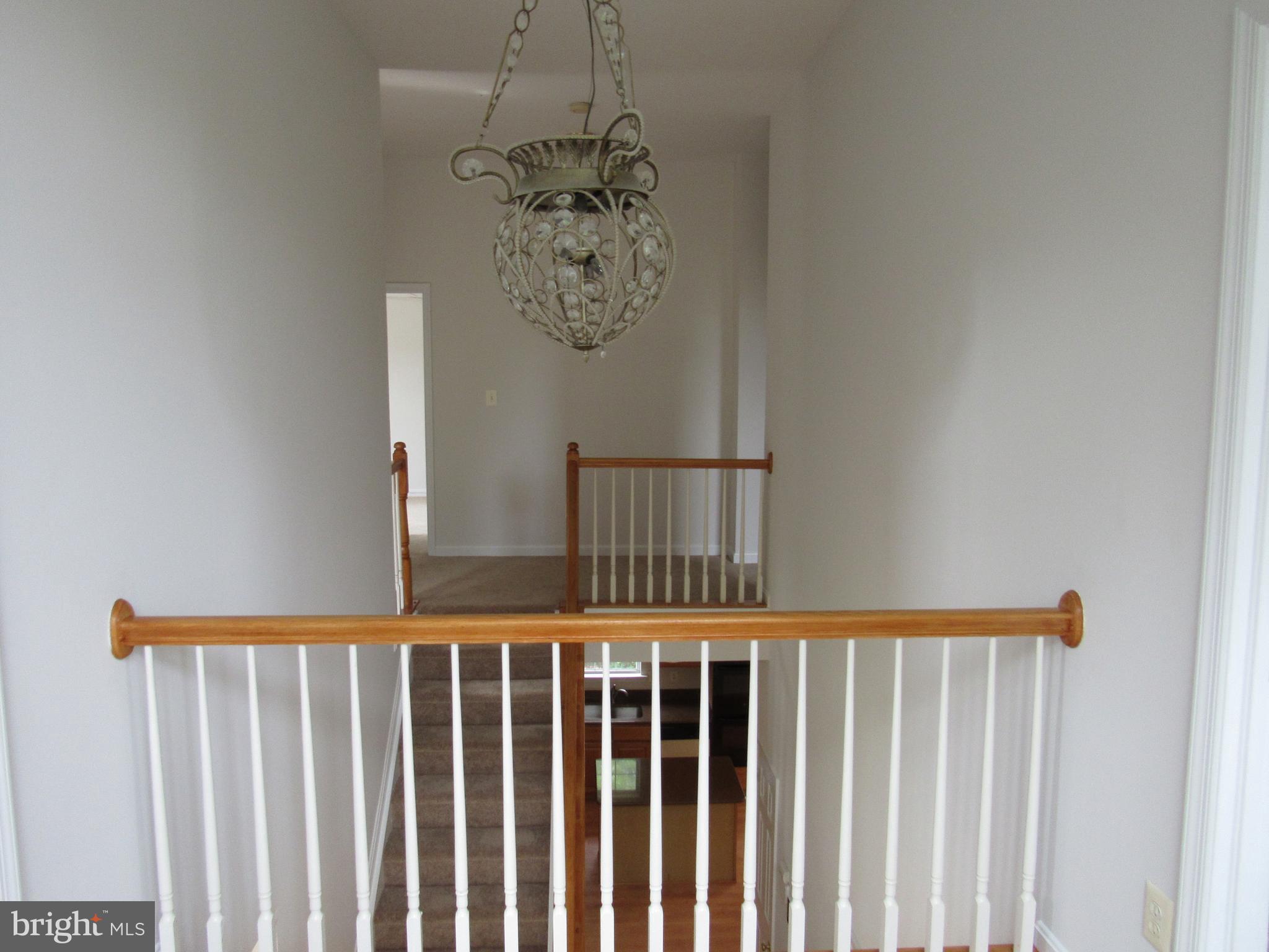 GLENN ESTATES - Residential