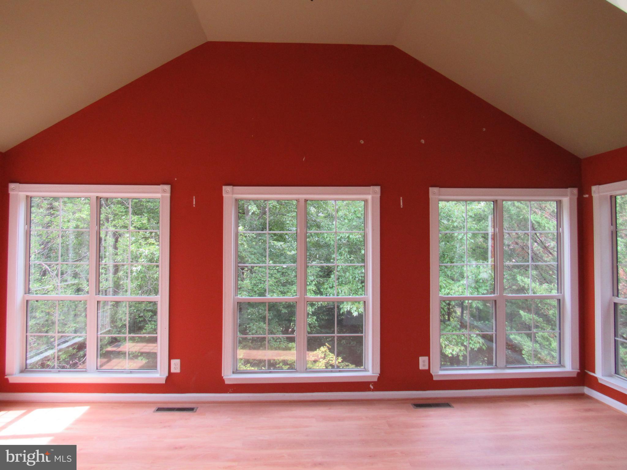 GLENN ESTATES - Residential