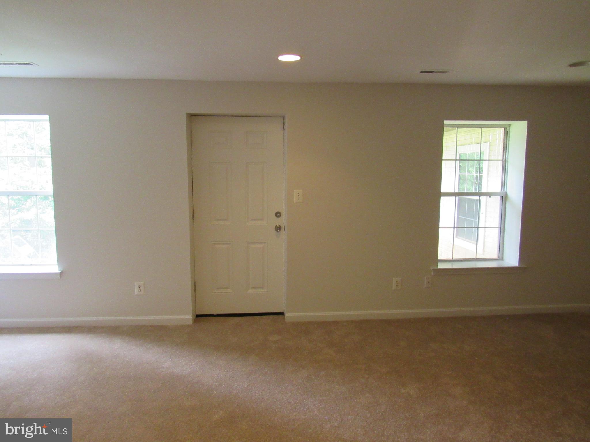 GLENN ESTATES - Residential