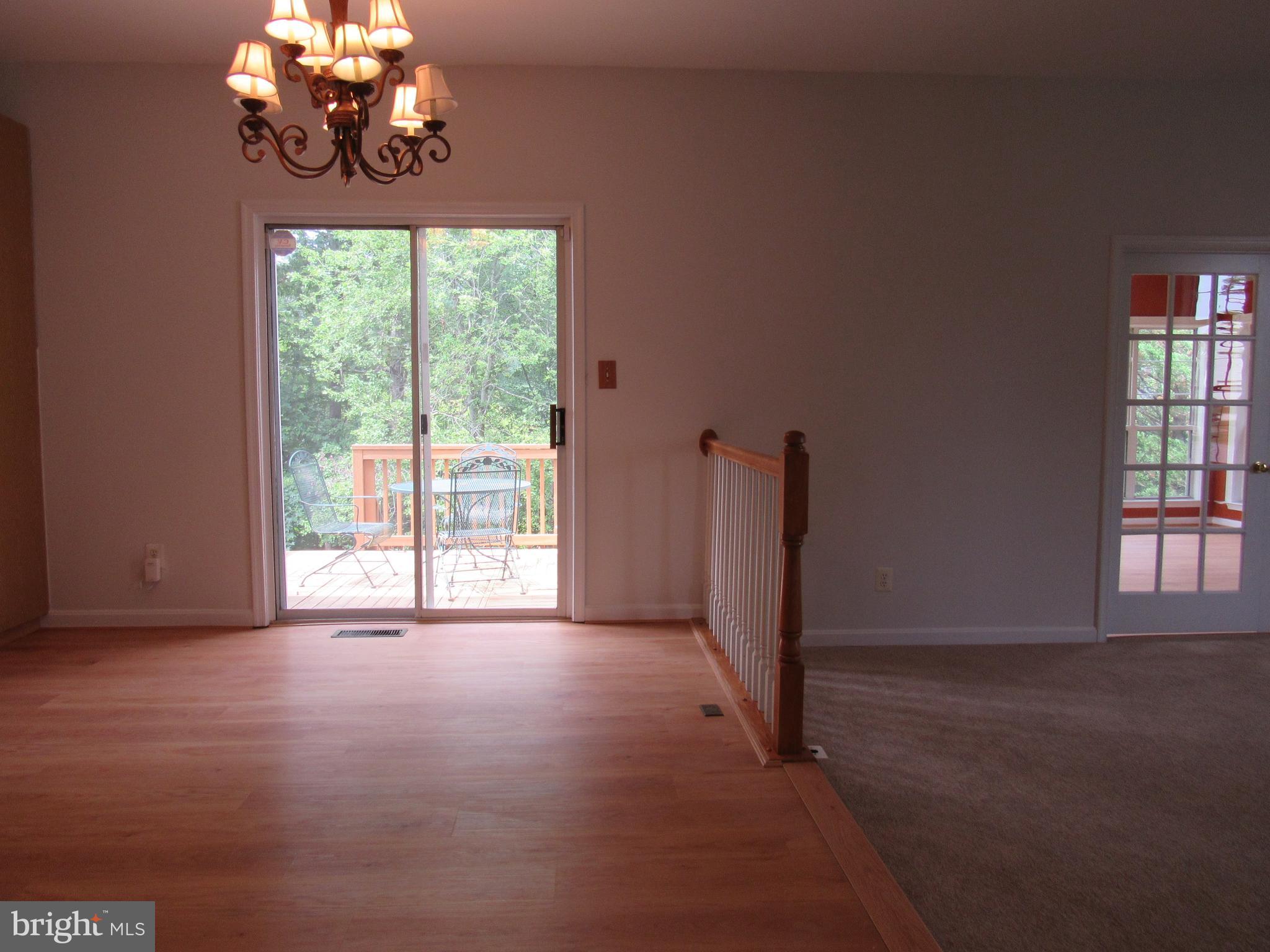 GLENN ESTATES - Residential