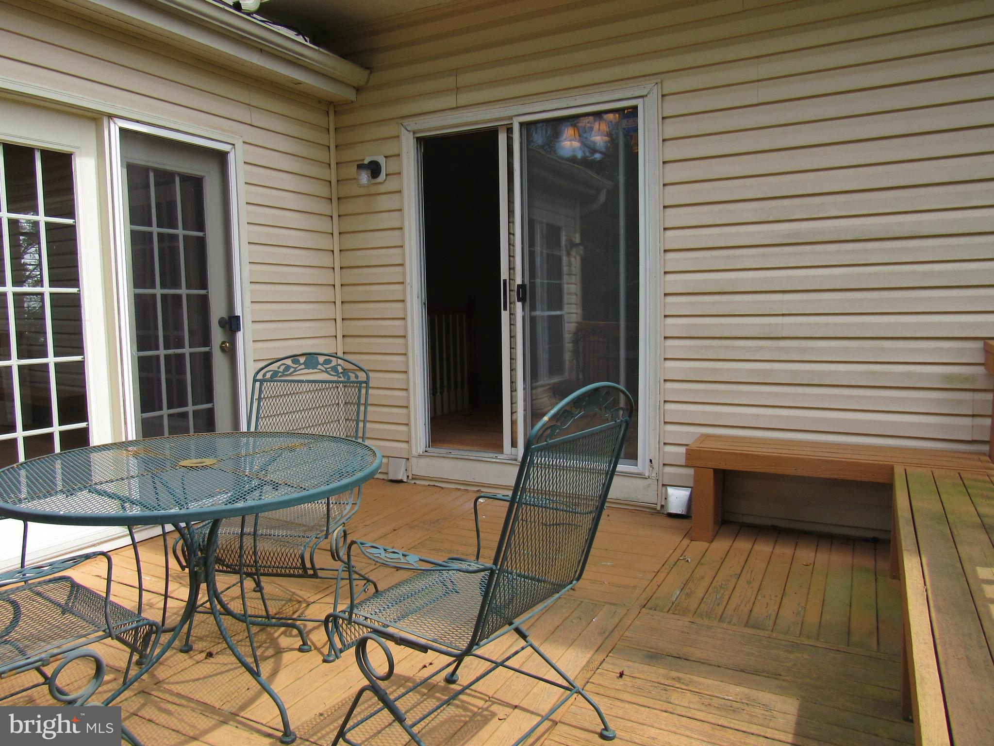 GLENN ESTATES - Residential