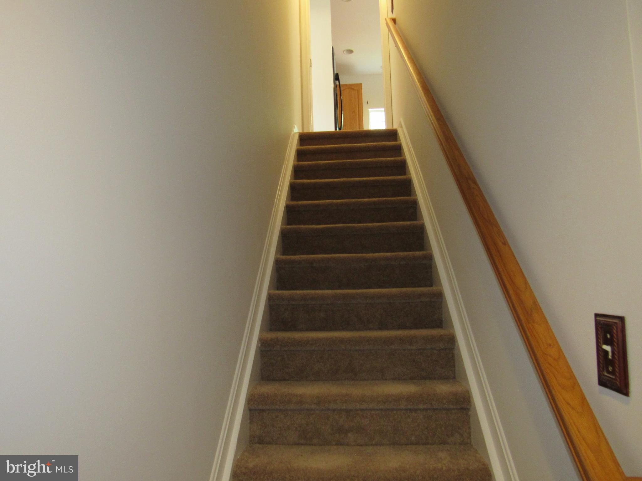 GLENN ESTATES - Residential