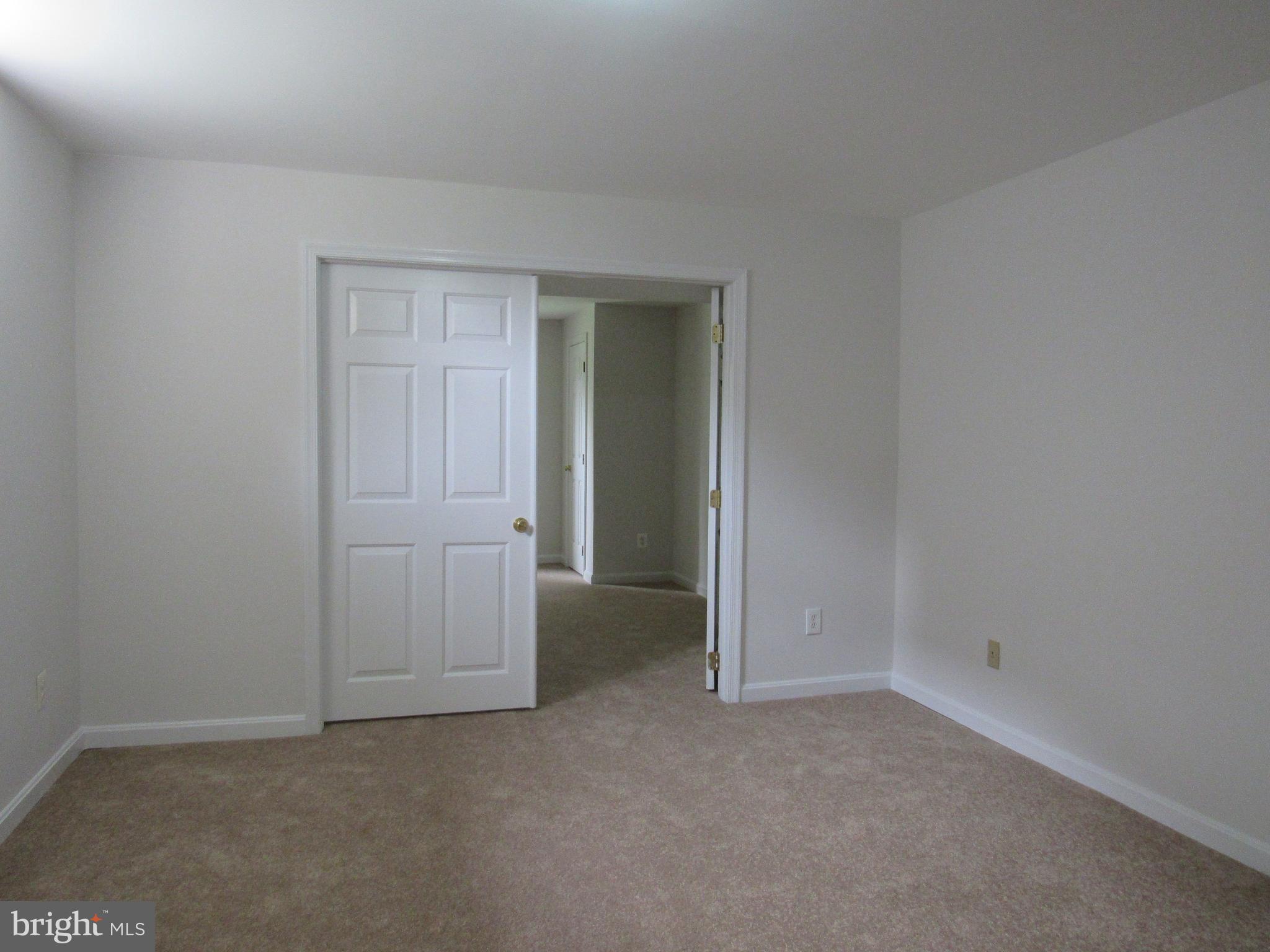 GLENN ESTATES - Residential