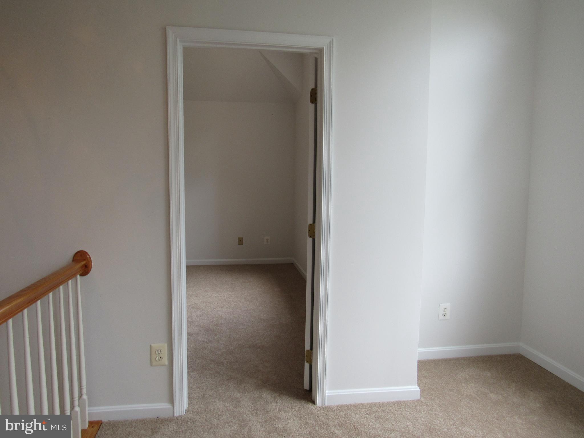 GLENN ESTATES - Residential