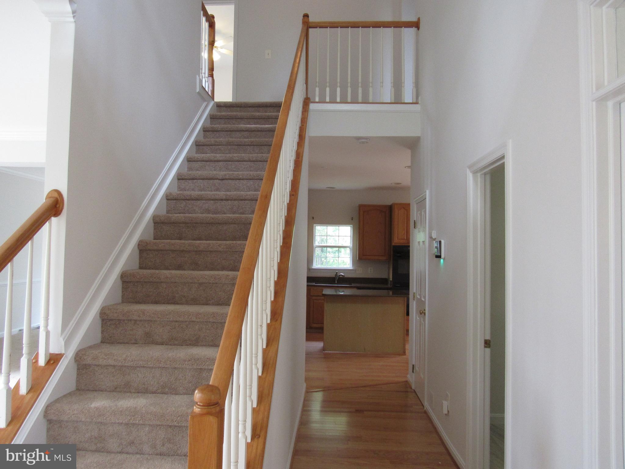 GLENN ESTATES - Residential