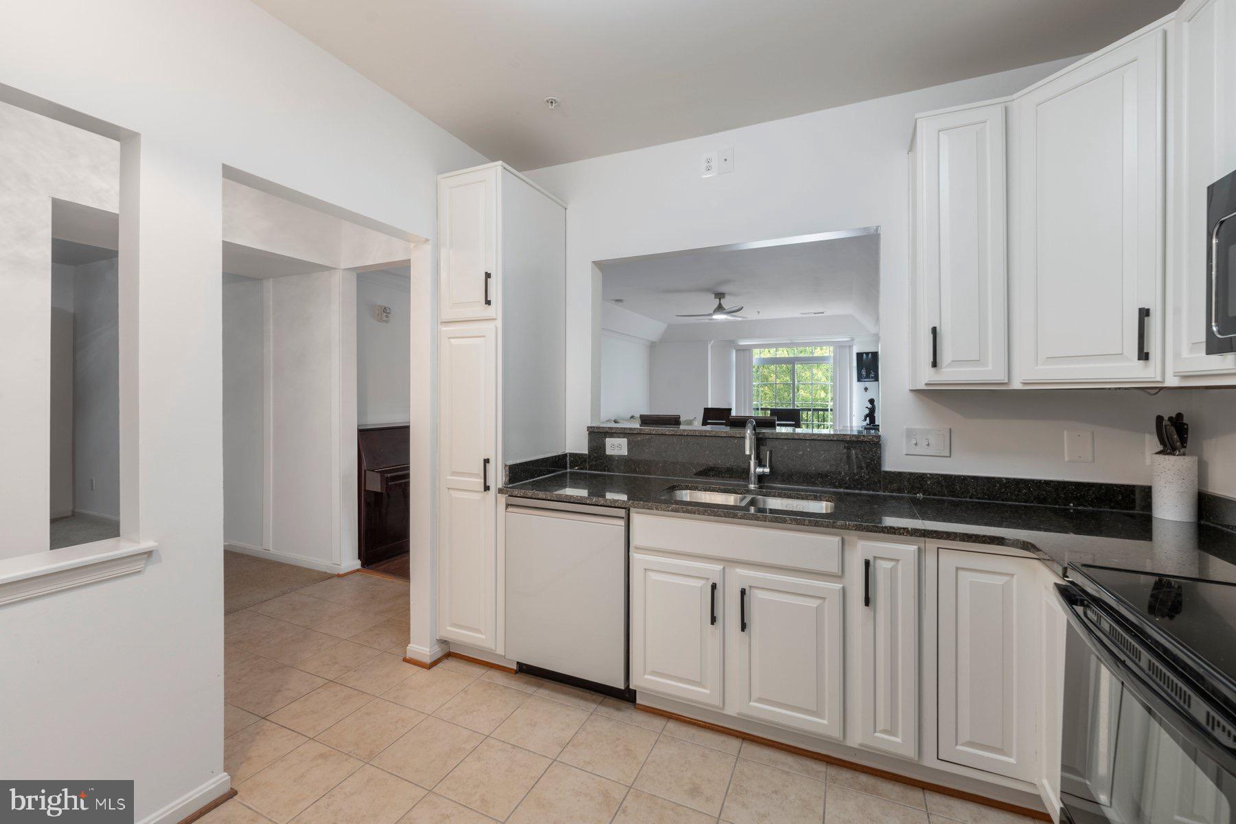 HIGHLANDS AT QUARRY LAKE - Residential