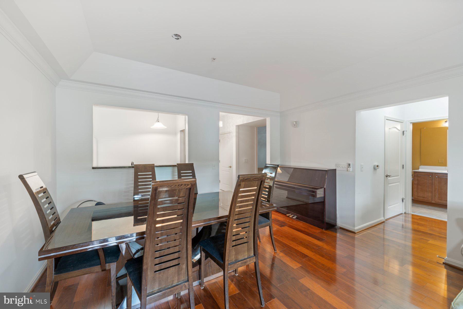 HIGHLANDS AT QUARRY LAKE - Residential