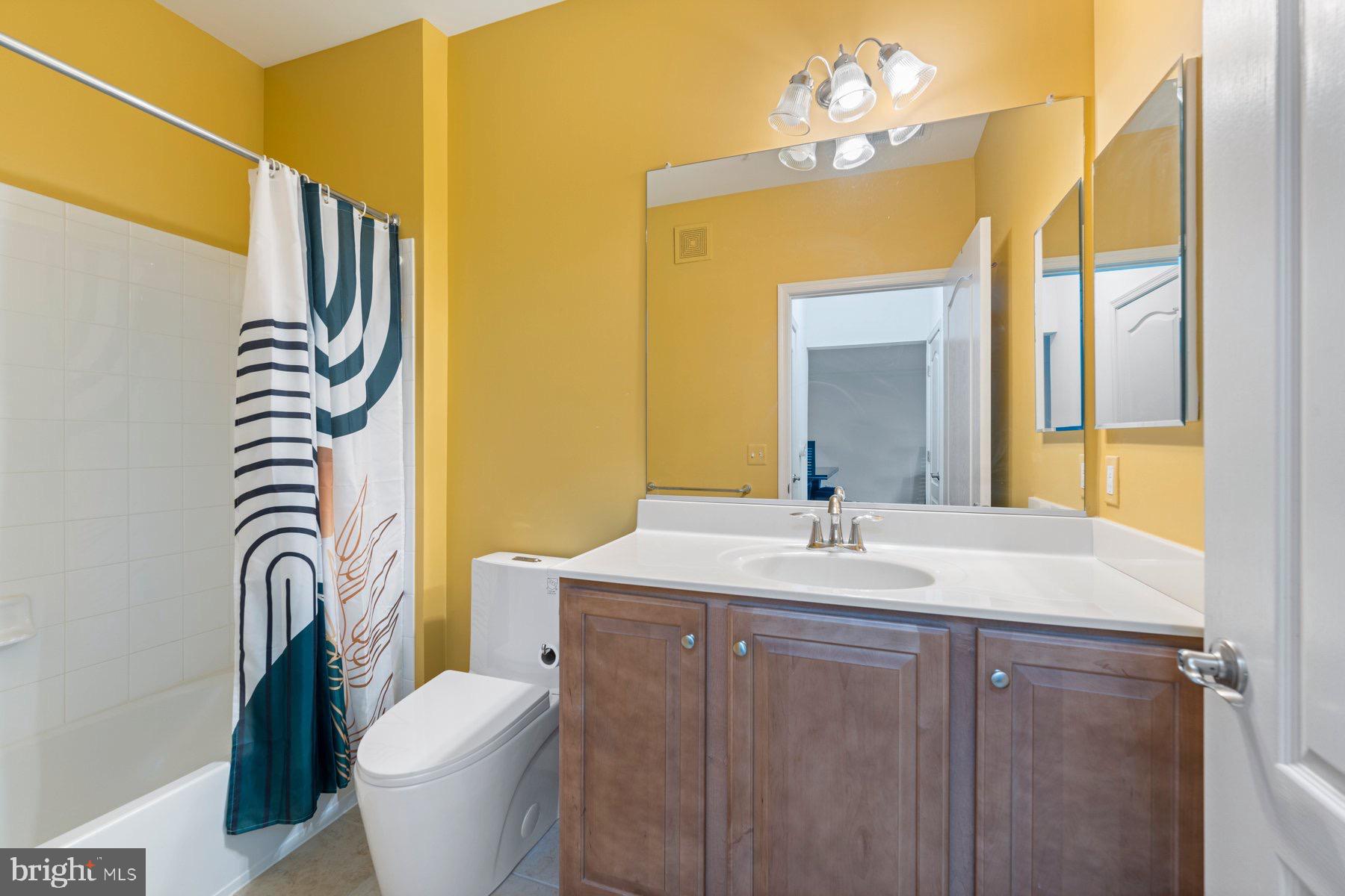 HIGHLANDS AT QUARRY LAKE - Residential