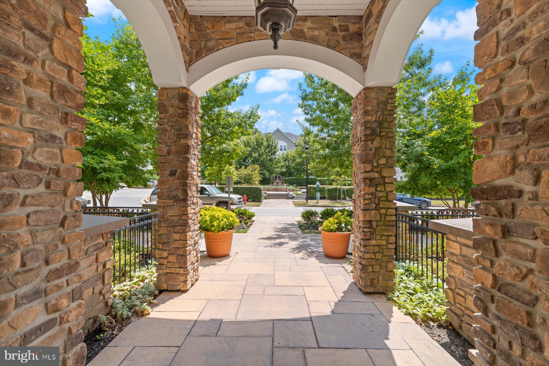 HIGHLANDS AT QUARRY LAKE - Residential