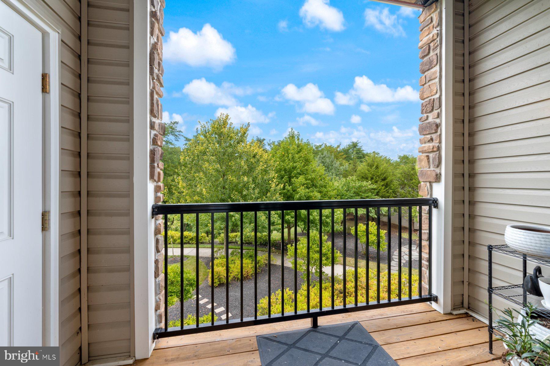 HIGHLANDS AT QUARRY LAKE - Residential