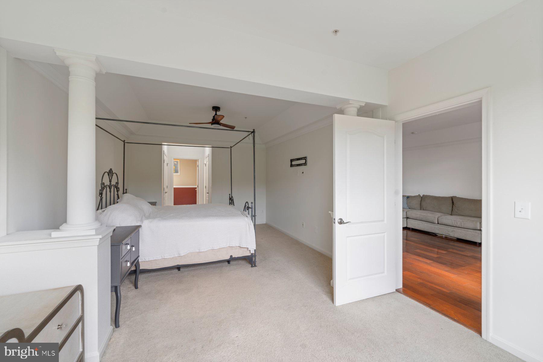 HIGHLANDS AT QUARRY LAKE - Residential