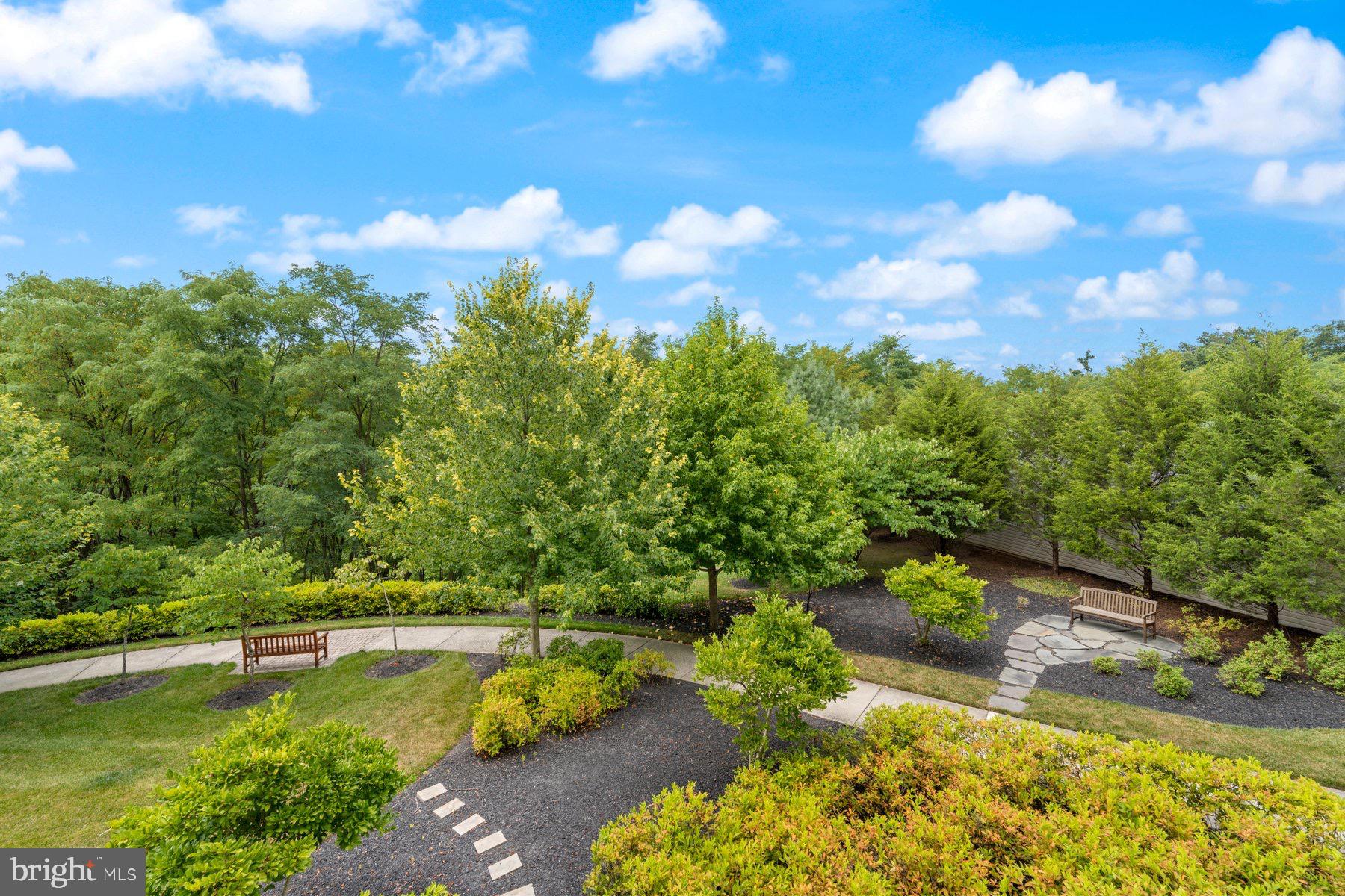 HIGHLANDS AT QUARRY LAKE - Residential