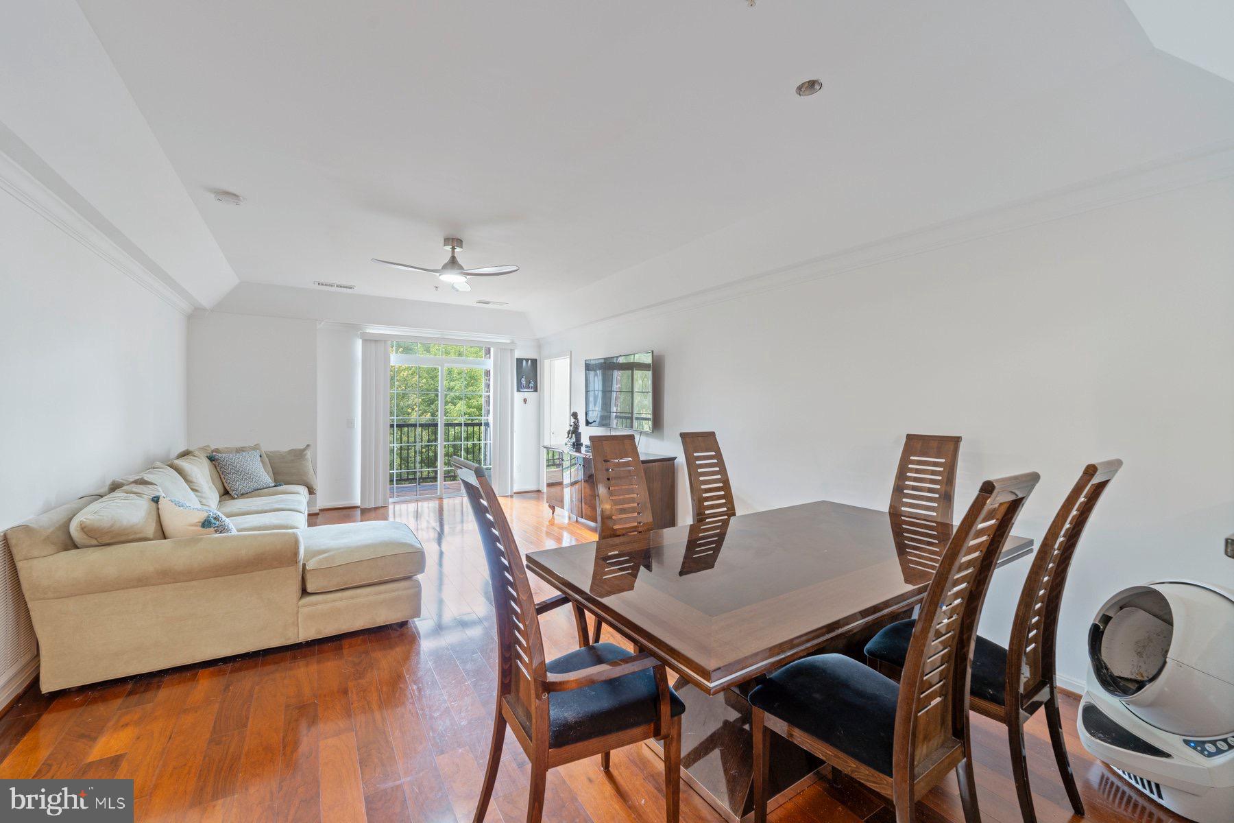 HIGHLANDS AT QUARRY LAKE - Residential