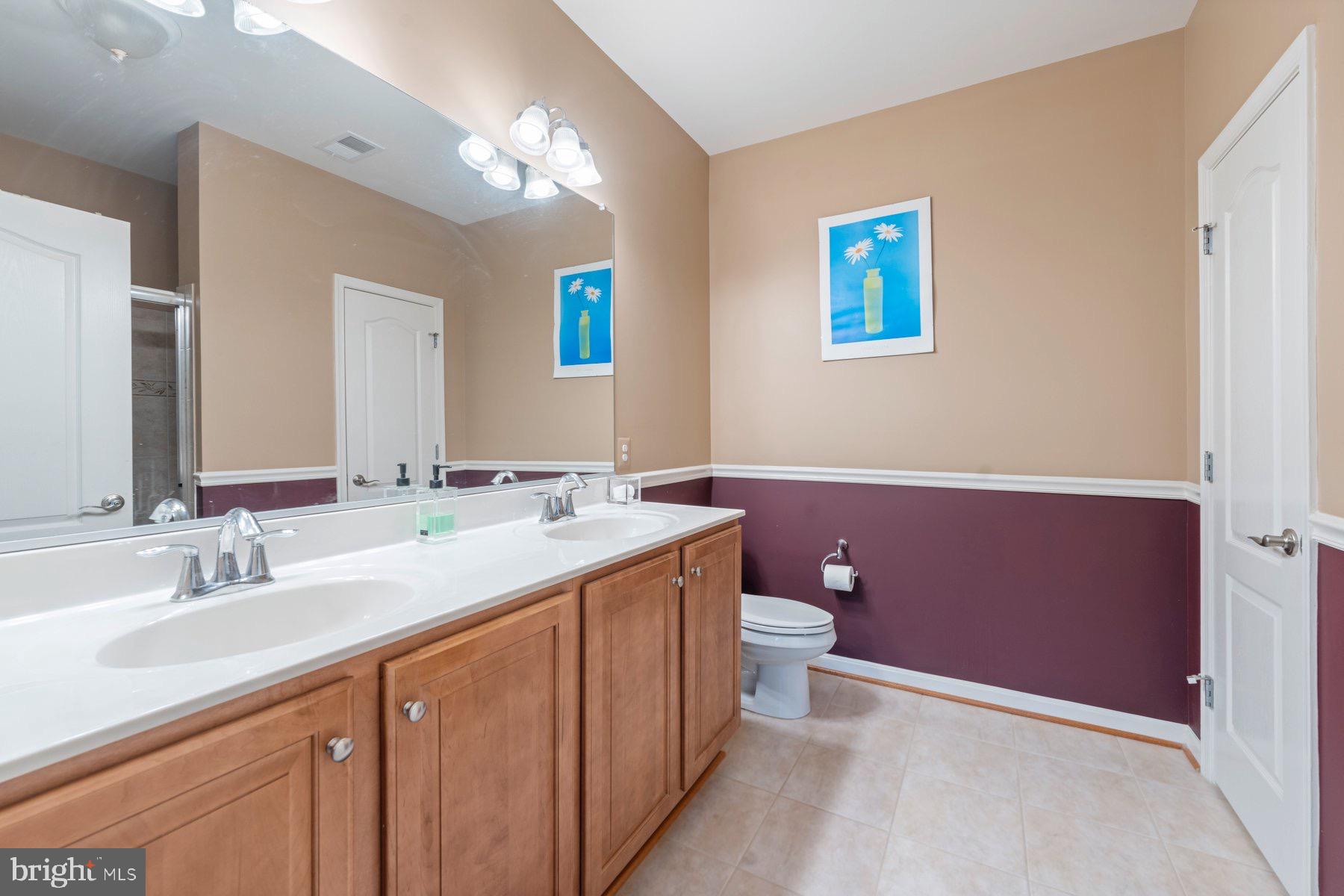 HIGHLANDS AT QUARRY LAKE - Residential