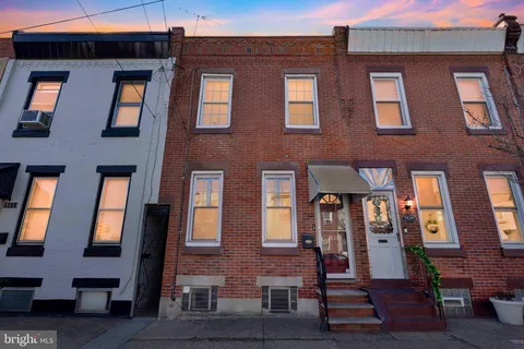 2630 E Clearfield Street, Philadelphia, PA 19134 - MLS#: PAPH2449118