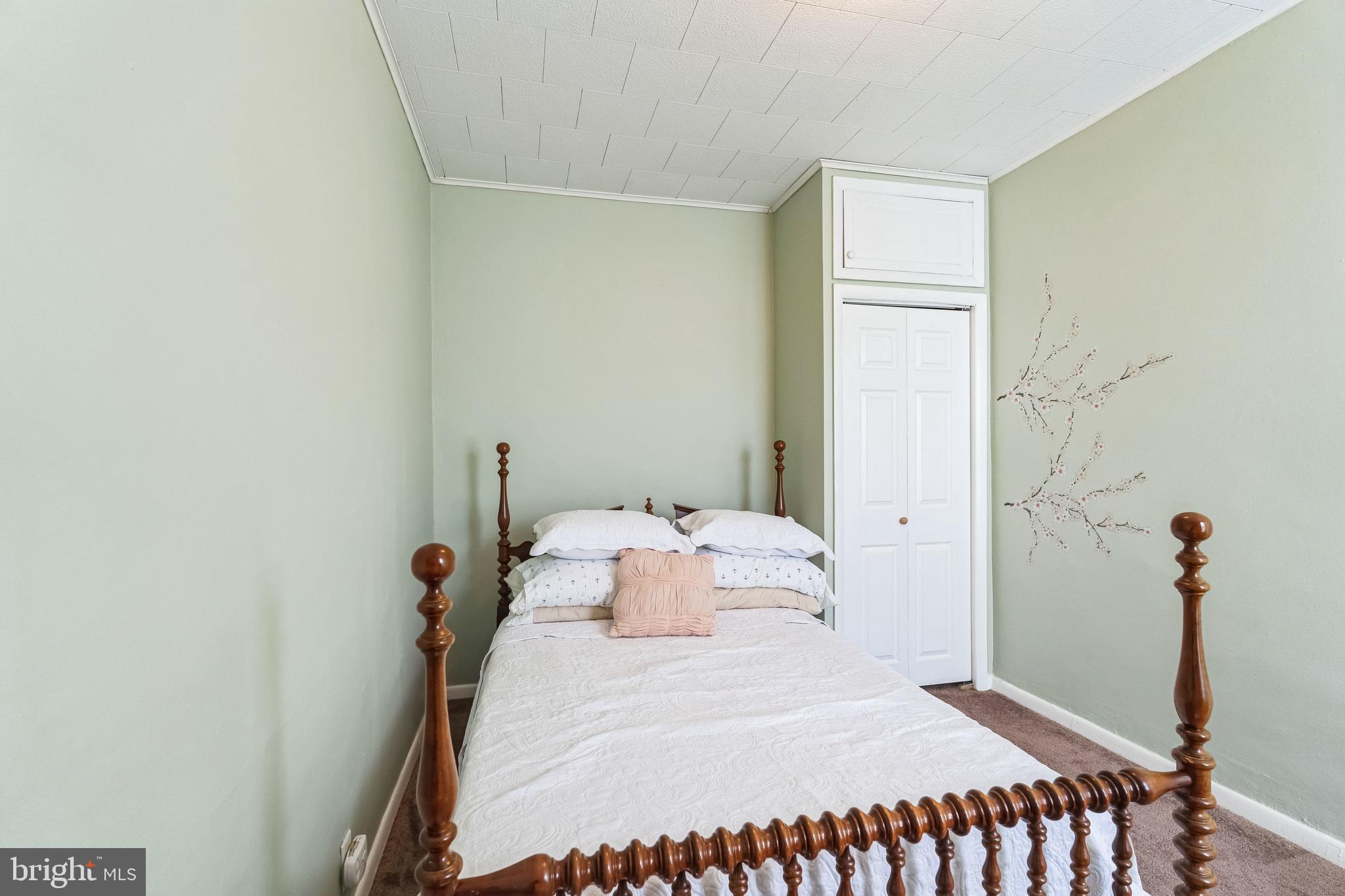 PORT RICHMOND - Residential