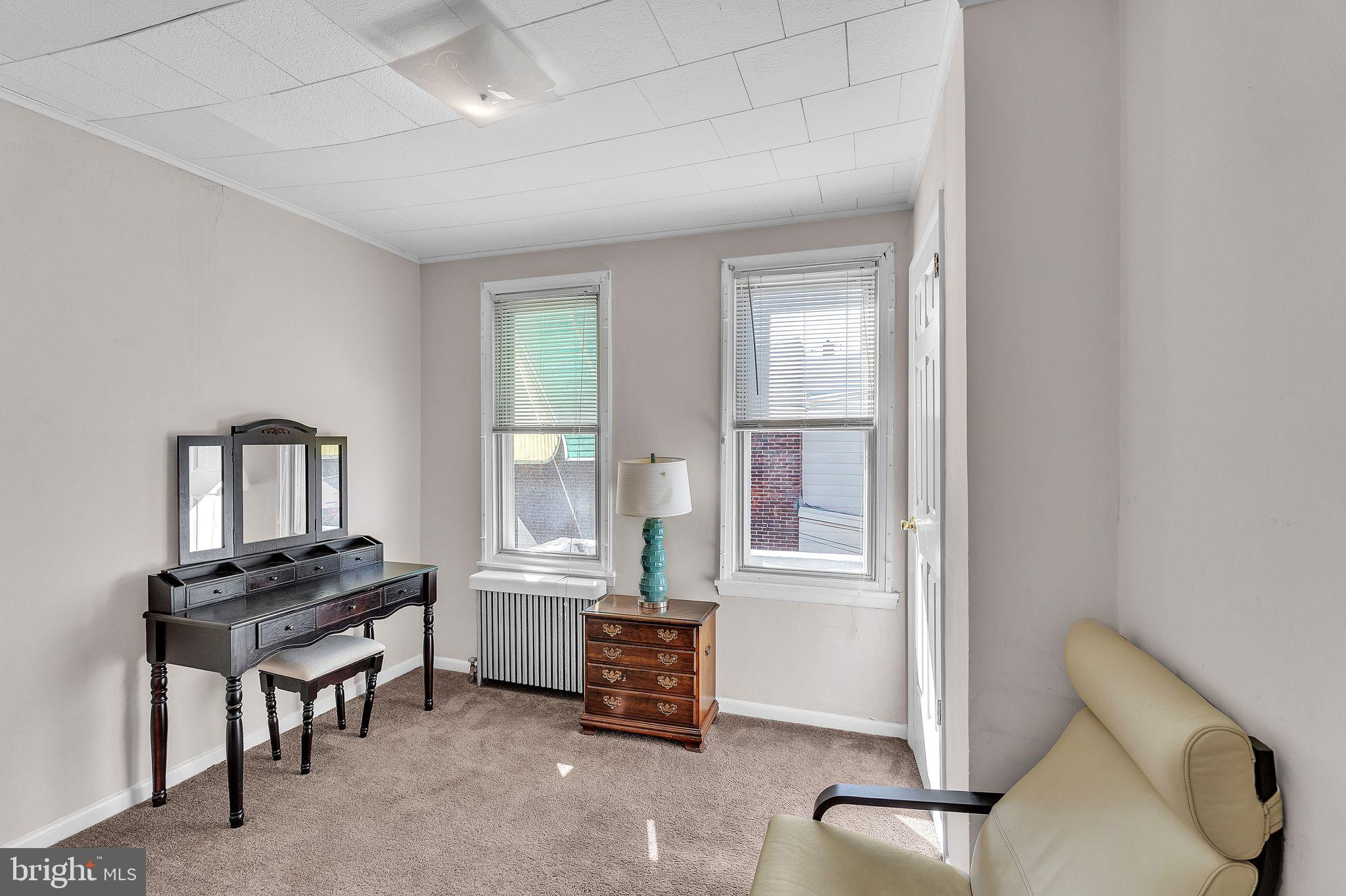 PORT RICHMOND - Residential
