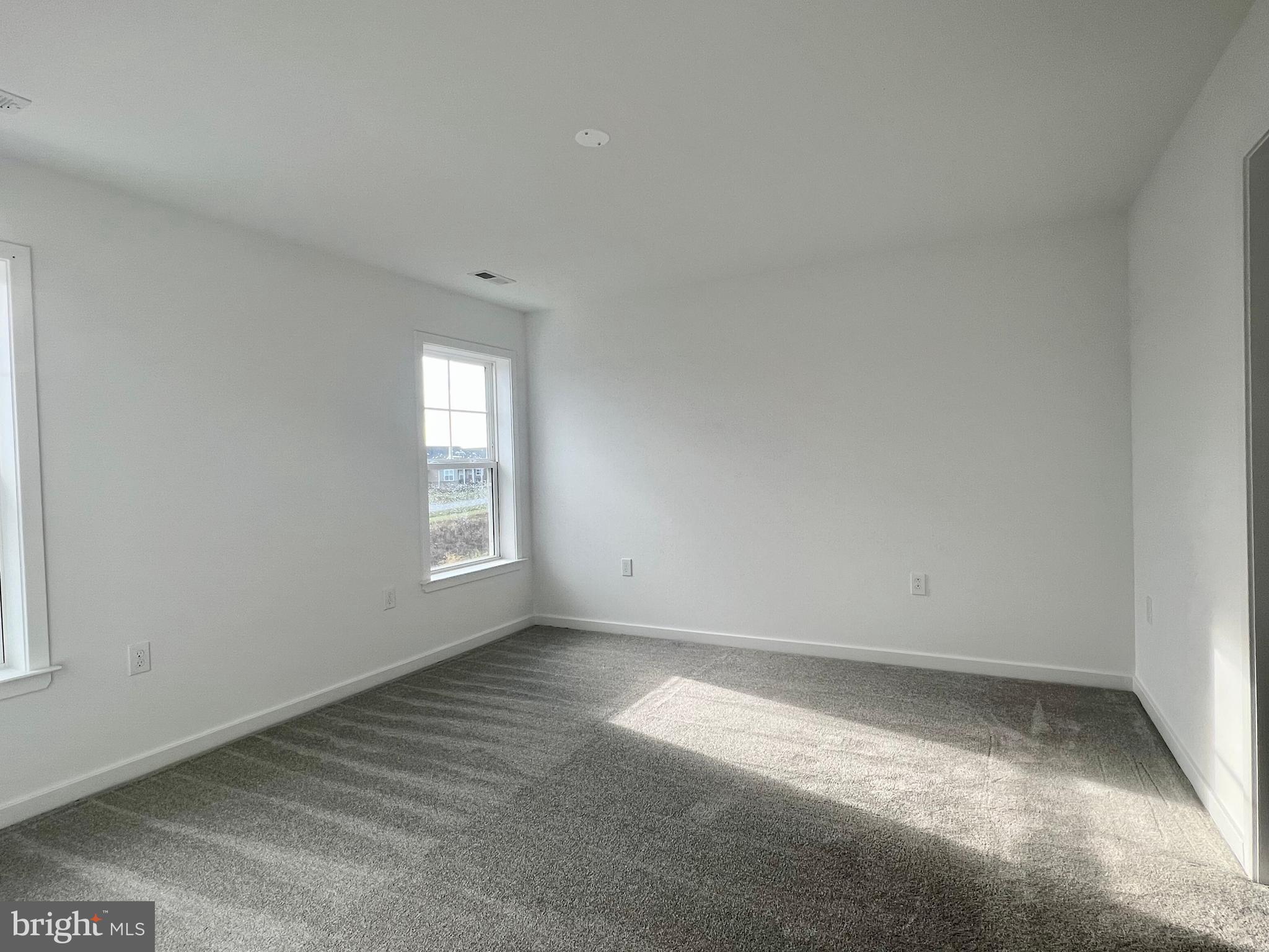 BRIDLE CREEK - Residential