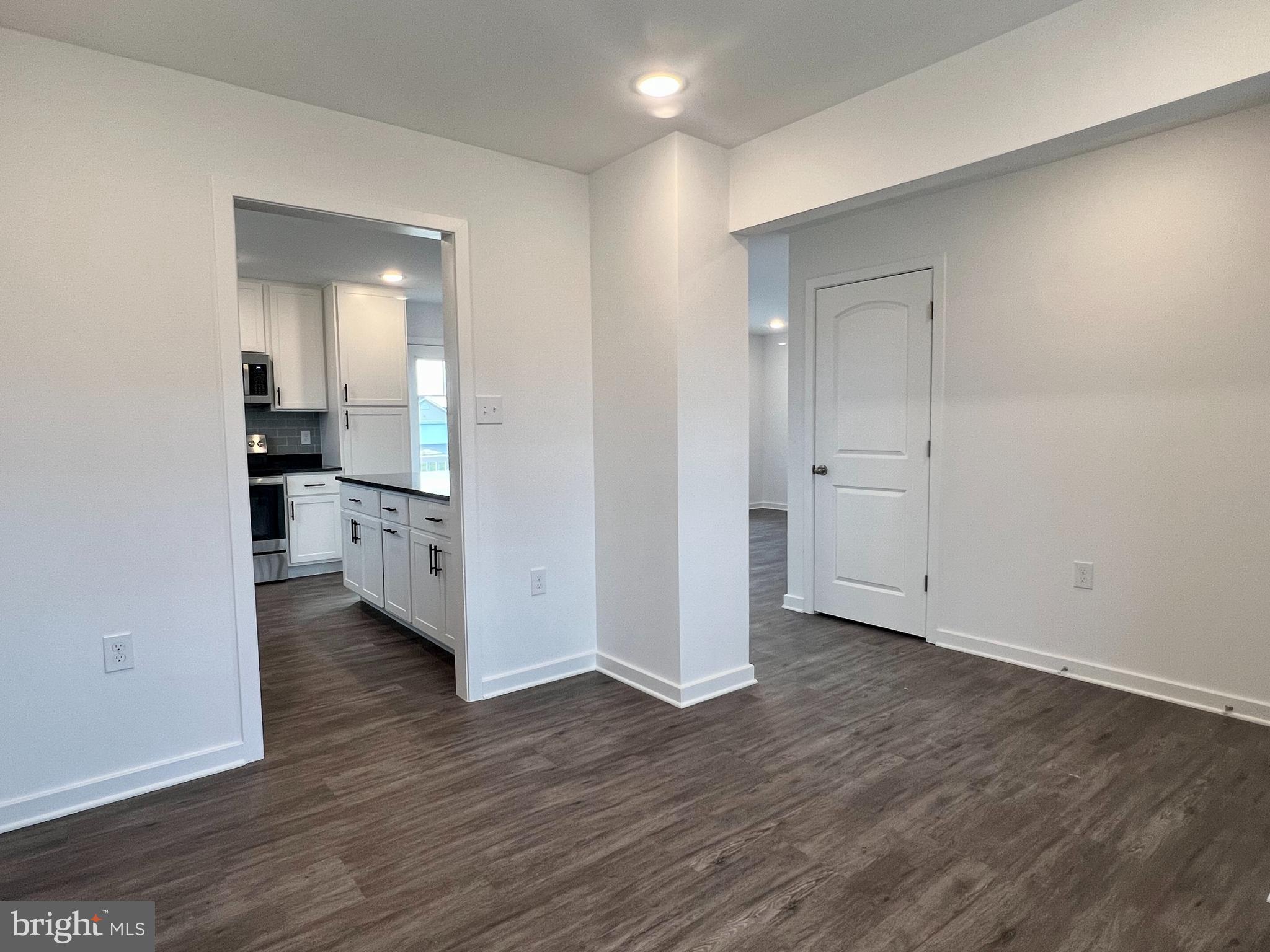 BRIDLE CREEK - Residential