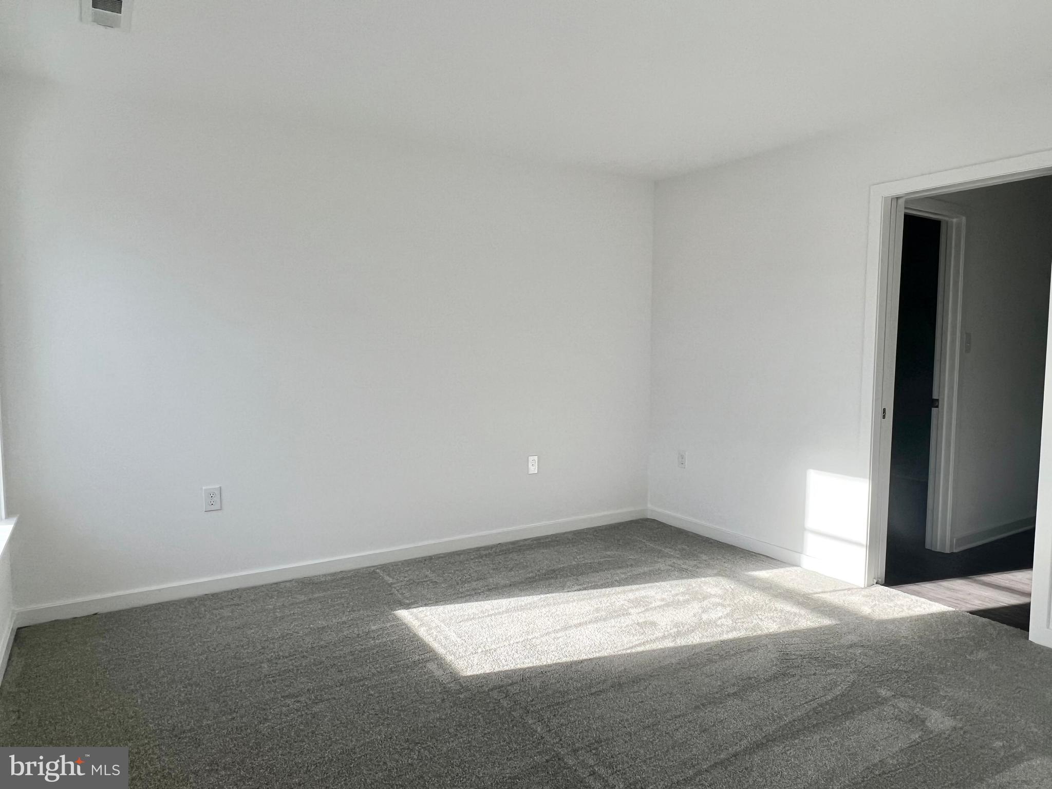 BRIDLE CREEK - Residential