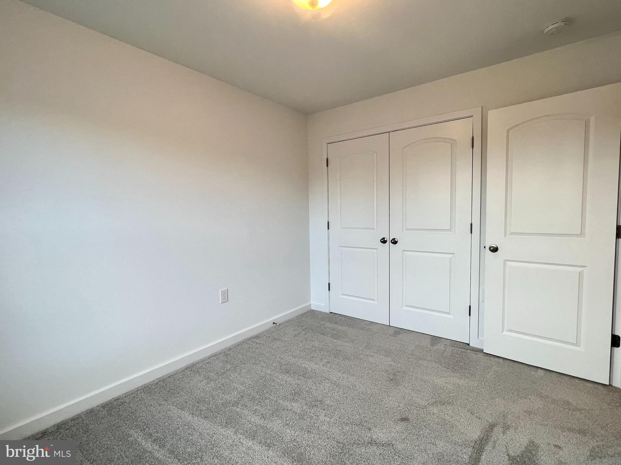 BRIDLE CREEK - Residential