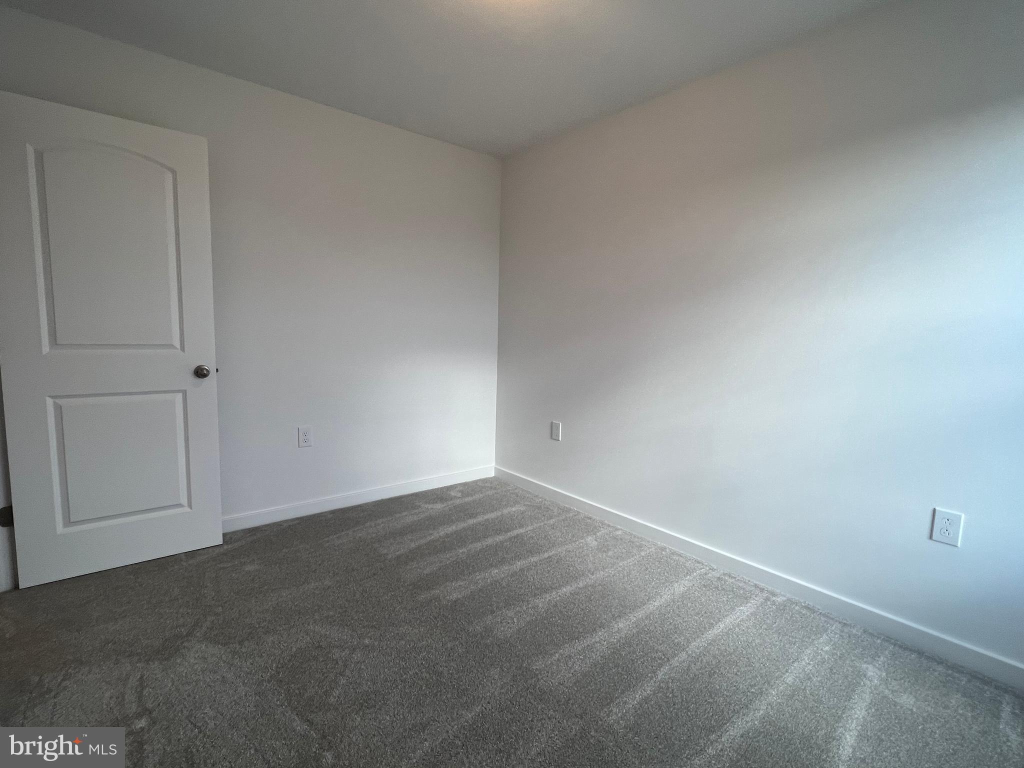 BRIDLE CREEK - Residential