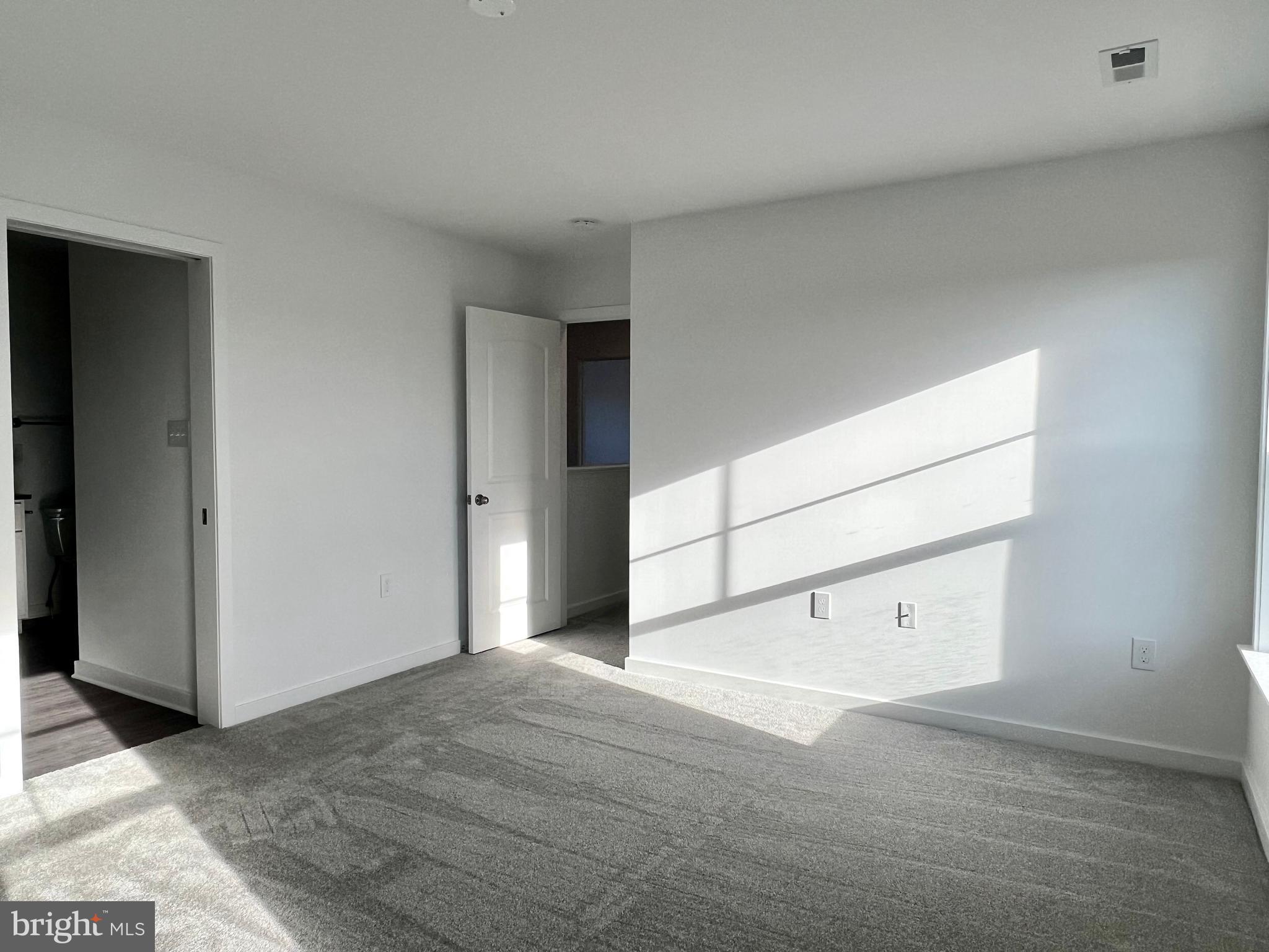 BRIDLE CREEK - Residential