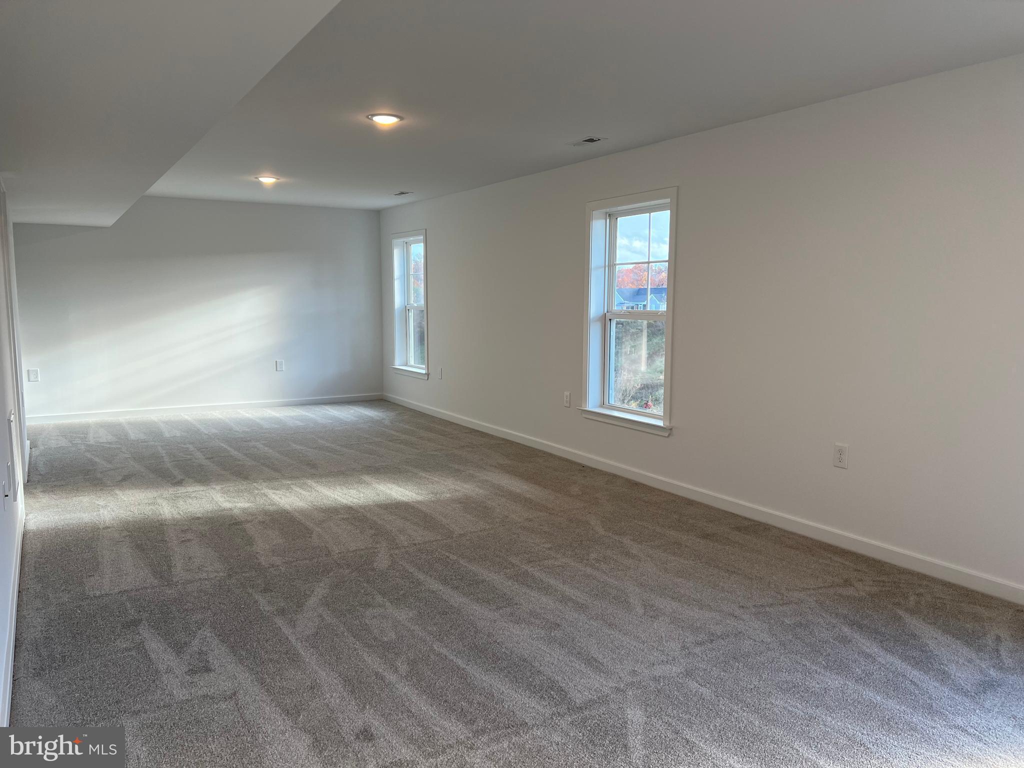 BRIDLE CREEK - Residential