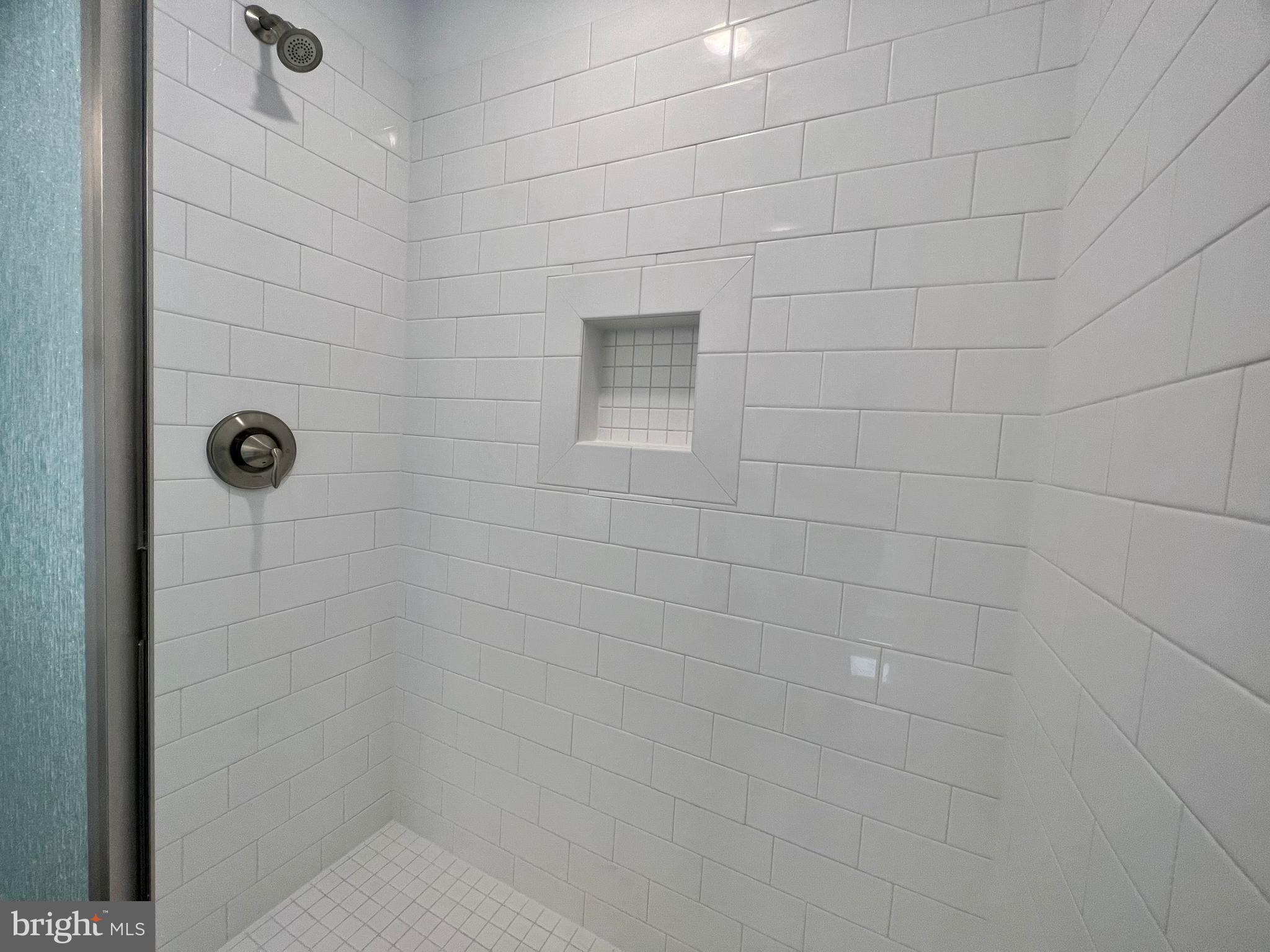 BRIDLE CREEK - Residential