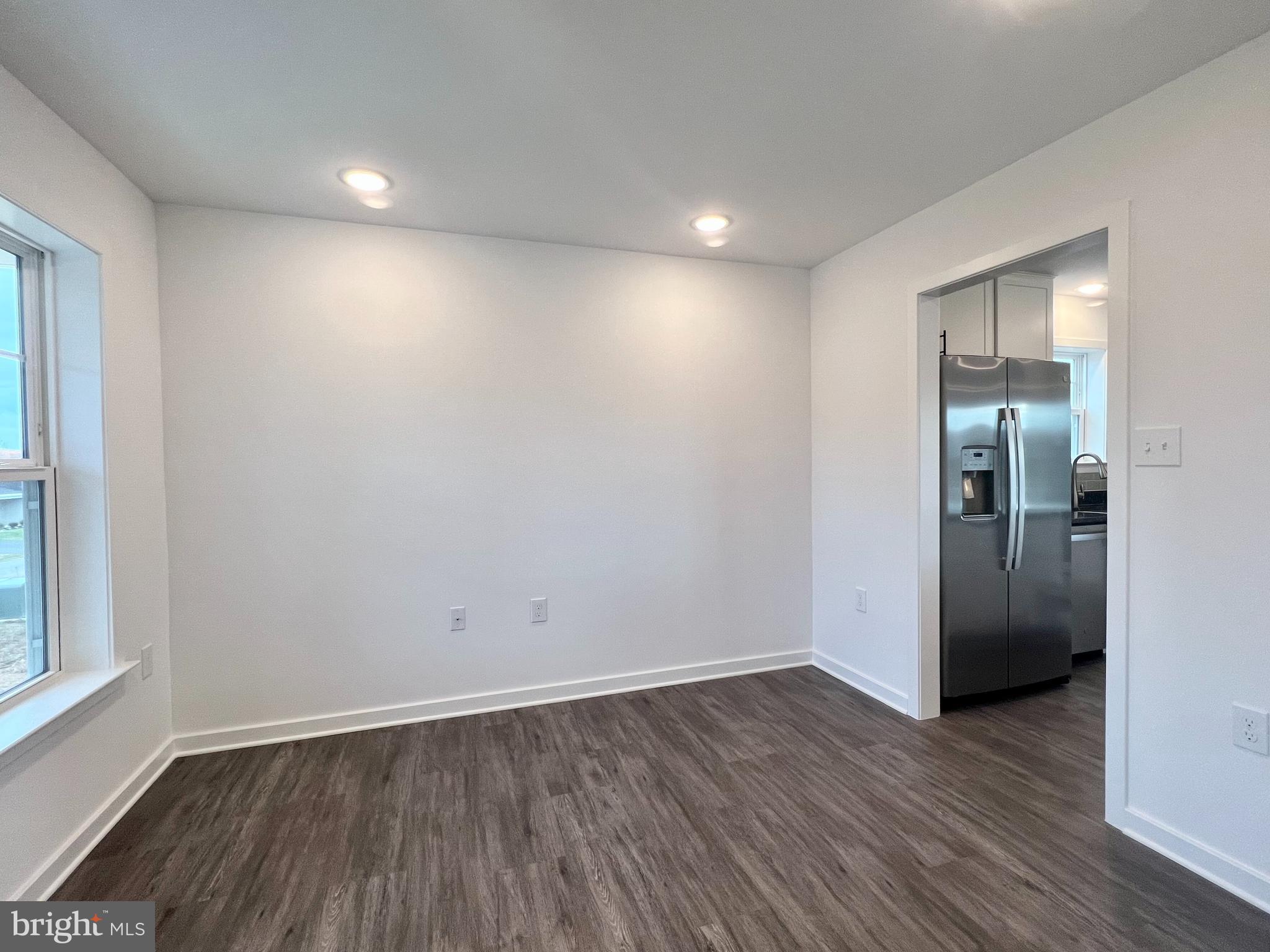 BRIDLE CREEK - Residential