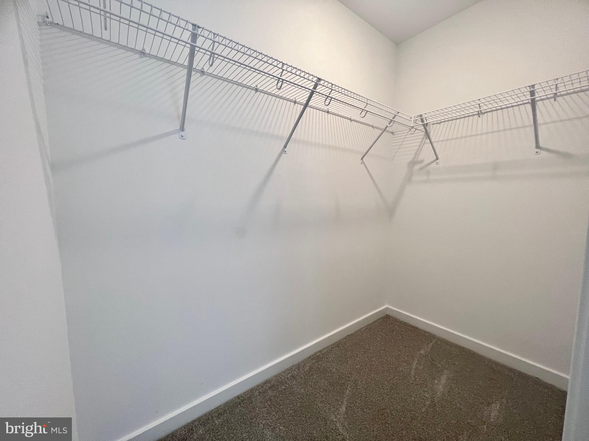 BRIDLE CREEK - Residential