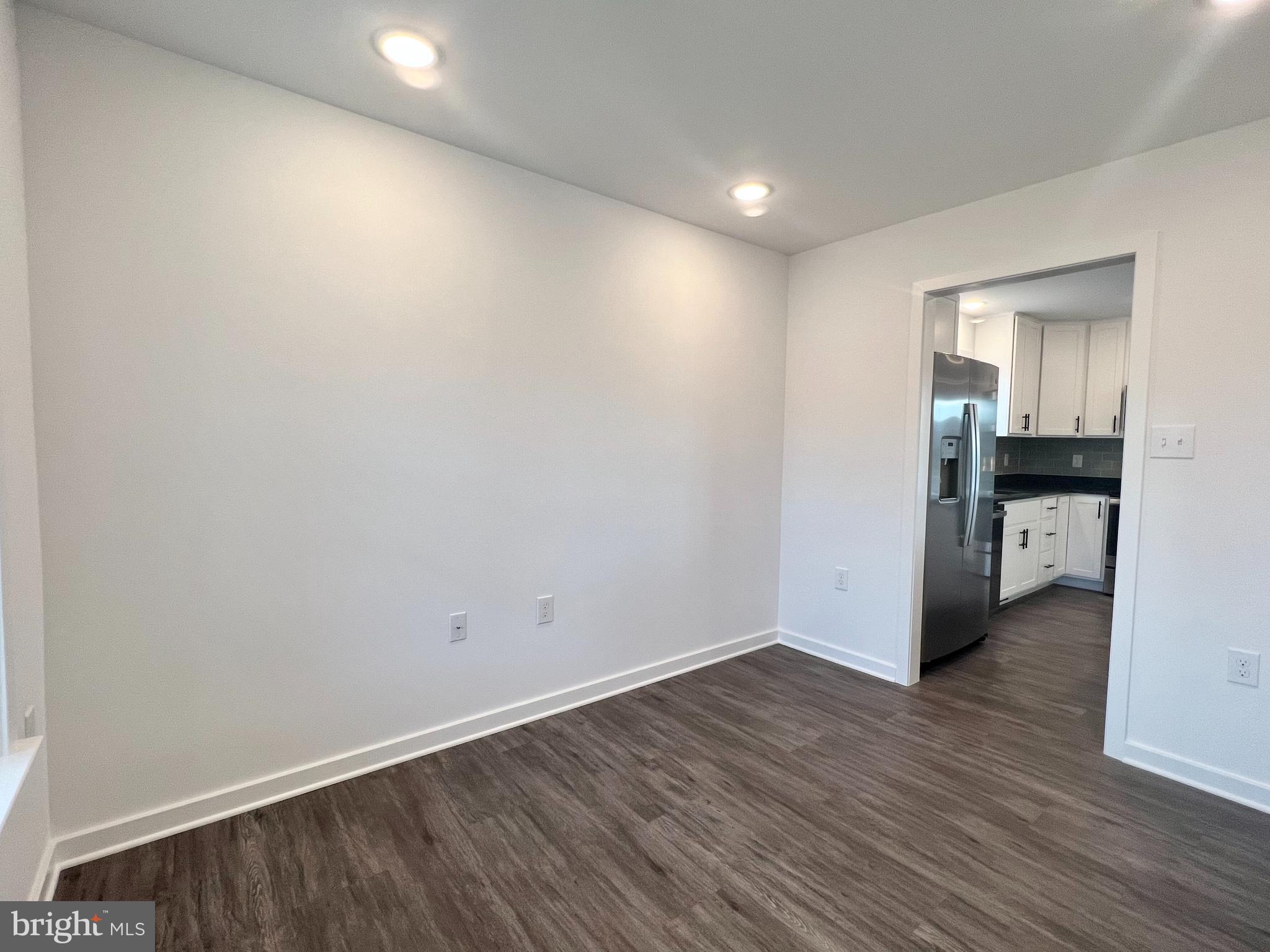 BRIDLE CREEK - Residential