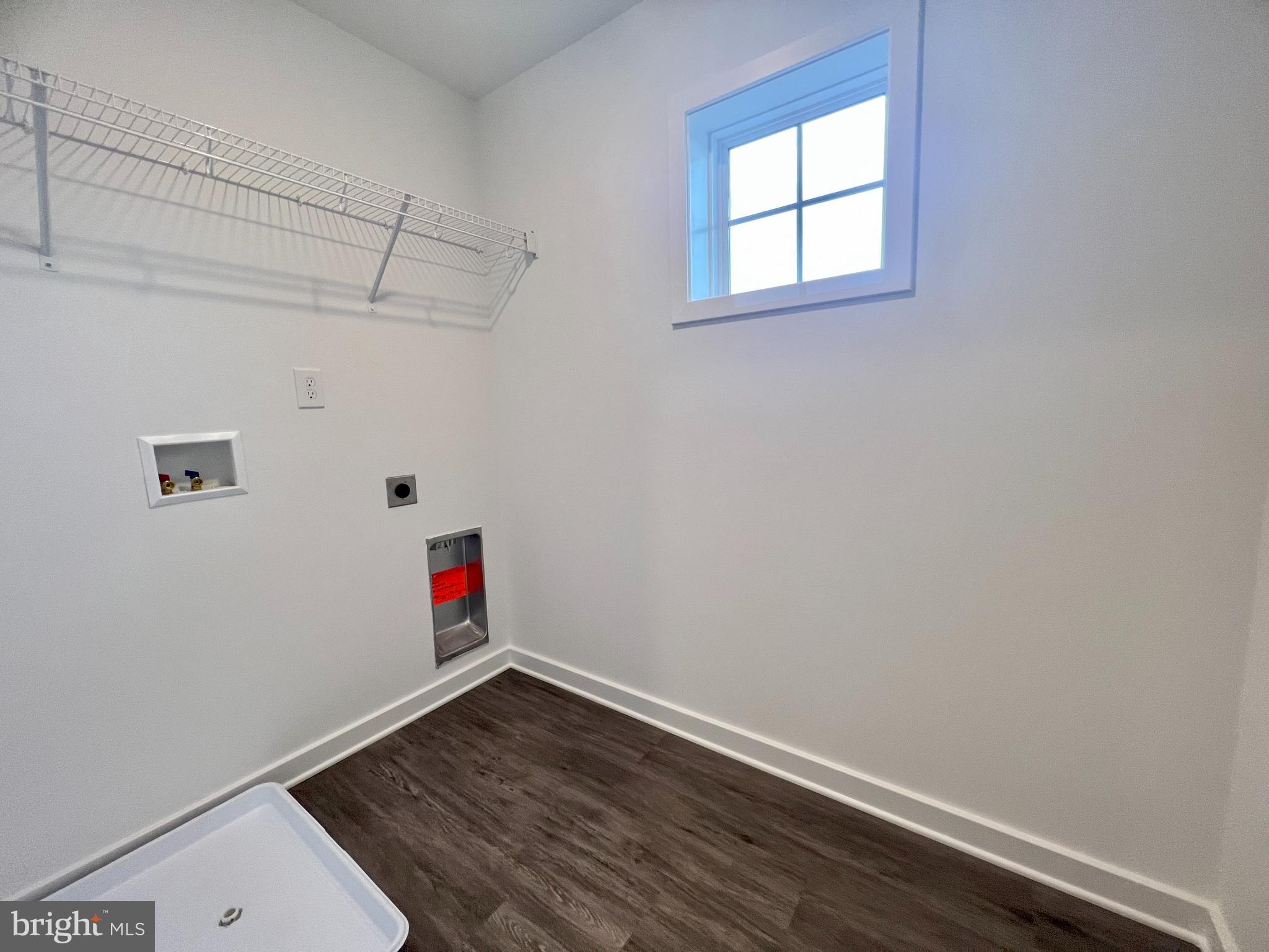 BRIDLE CREEK - Residential