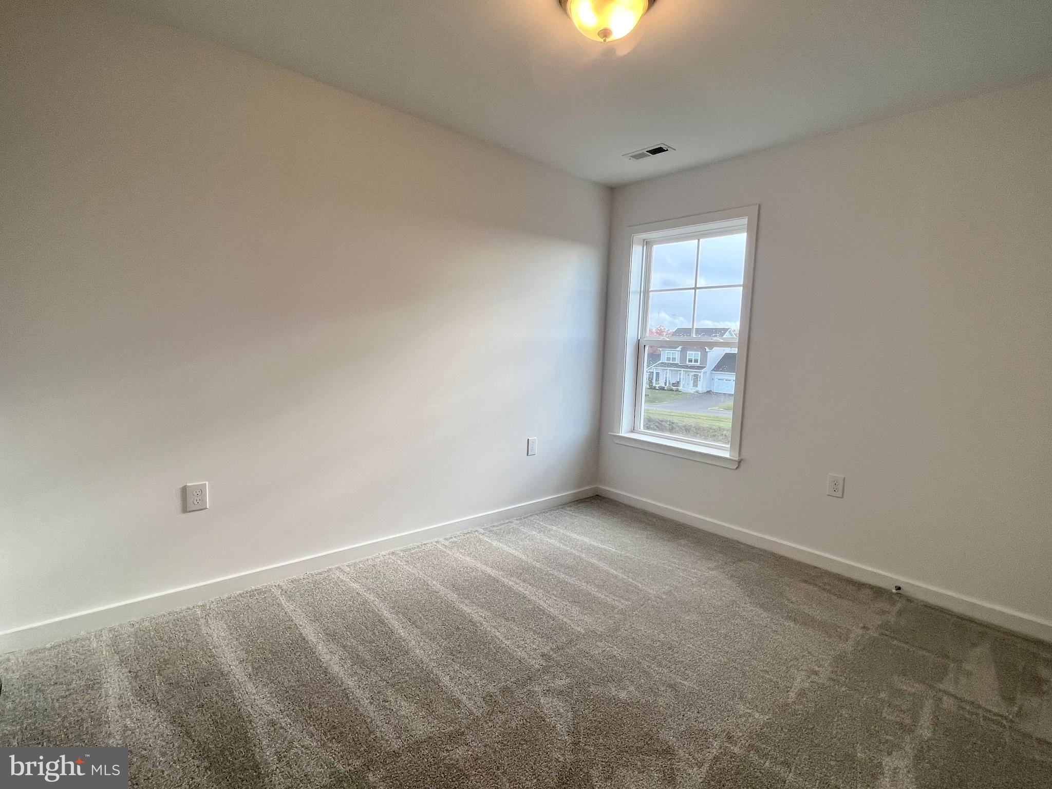 BRIDLE CREEK - Residential